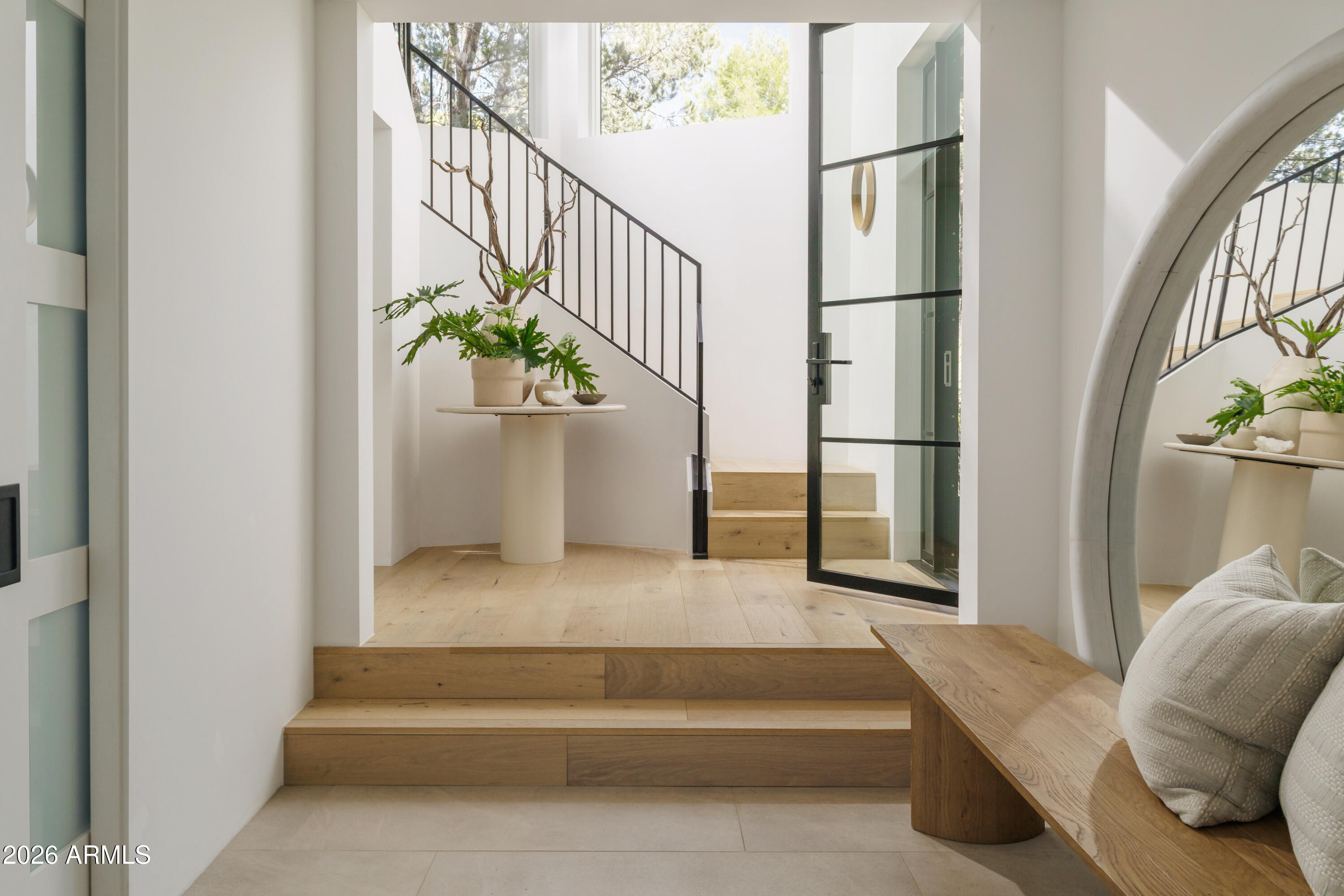 460 Coronado Trail