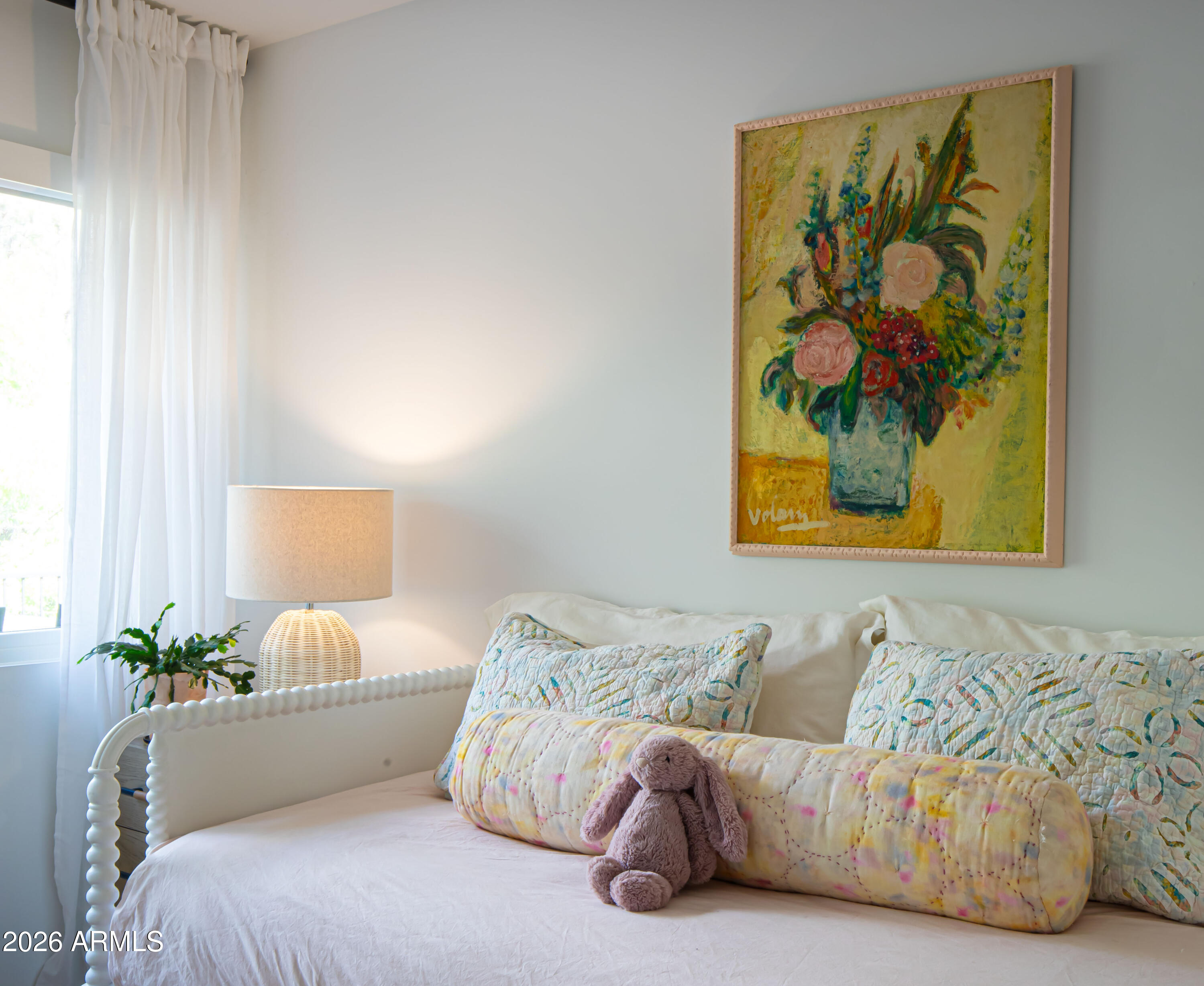 460 Coronado Trail