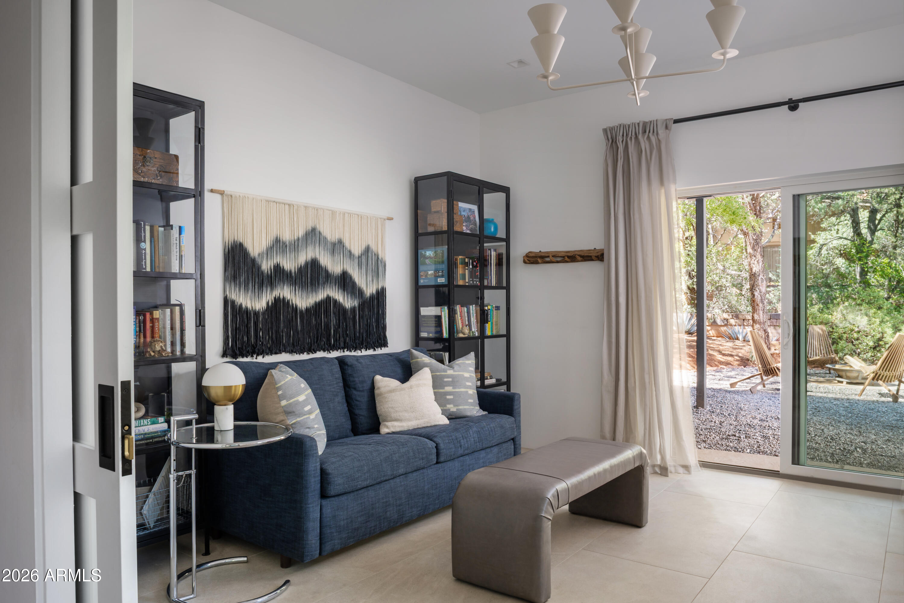 460 Coronado Trail