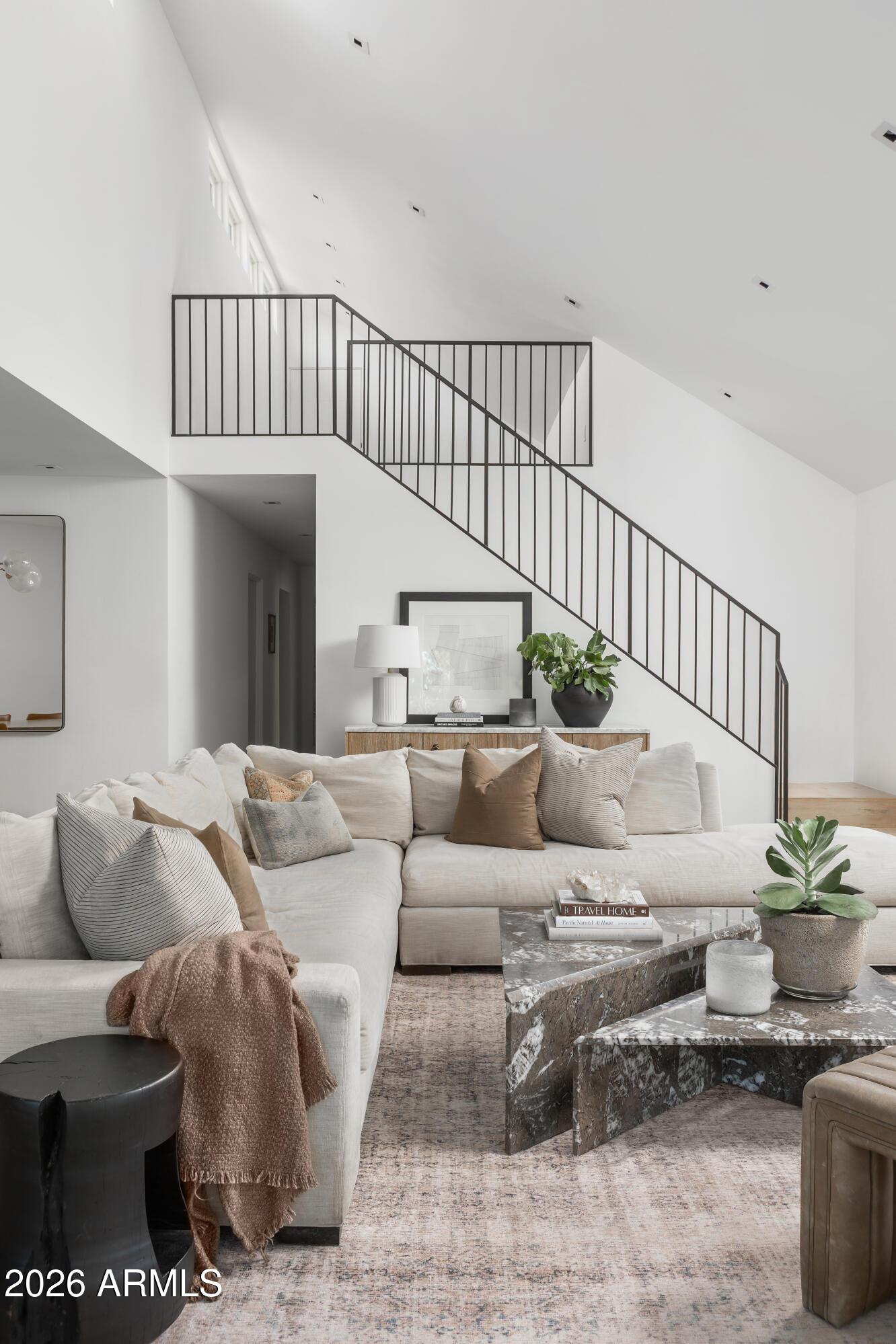 460 Coronado Trail