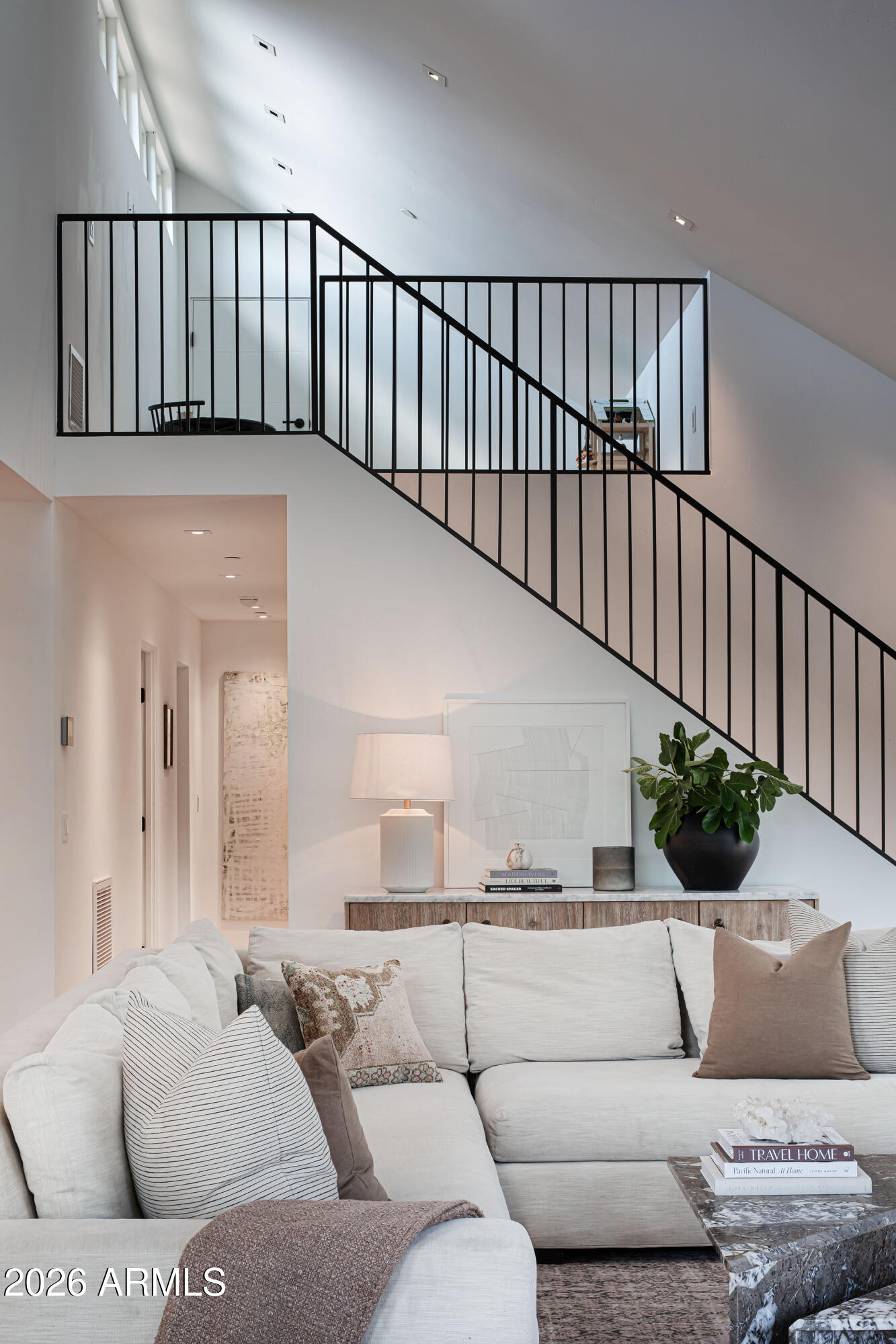 460 Coronado Trail