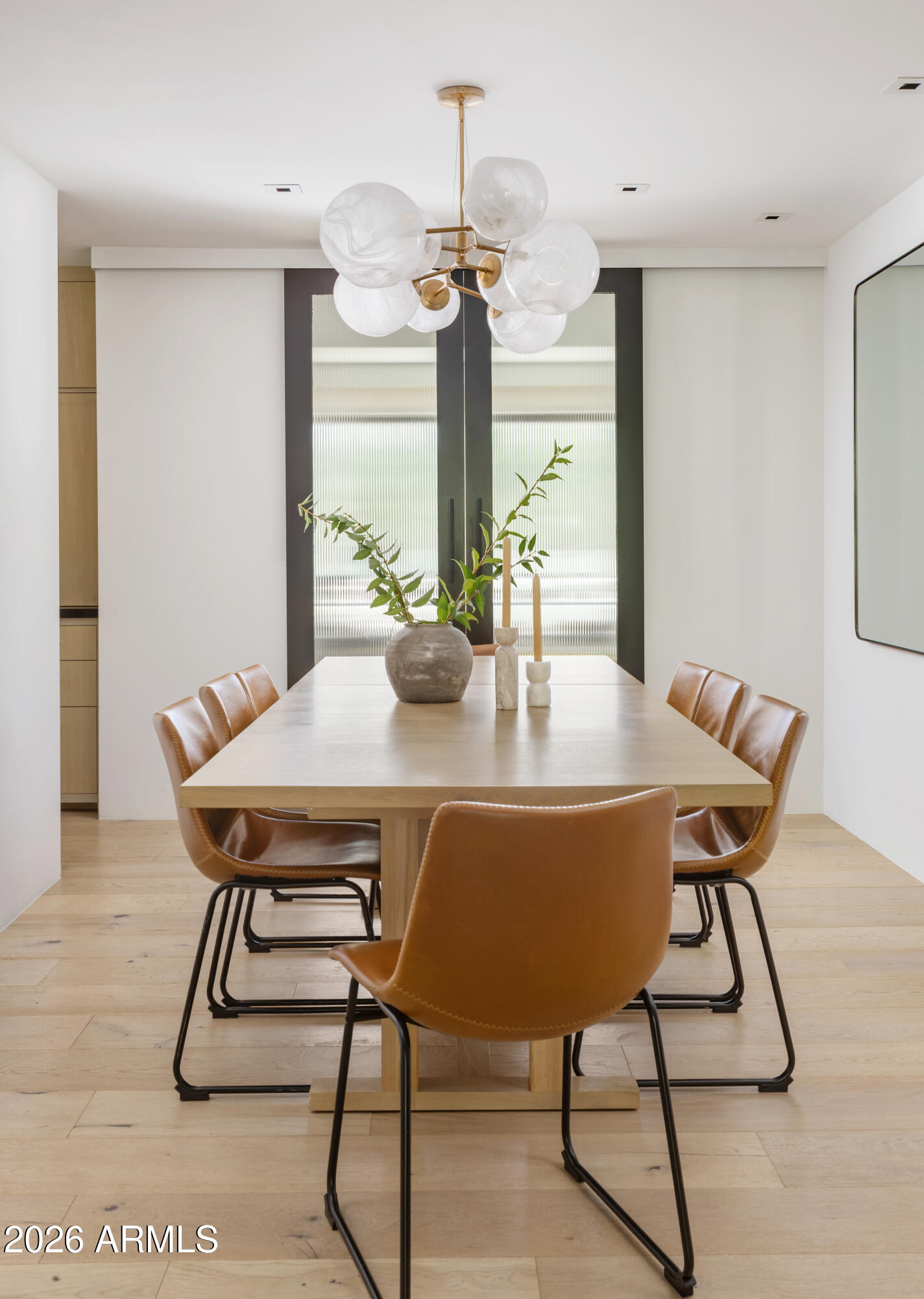 460 Coronado Trail