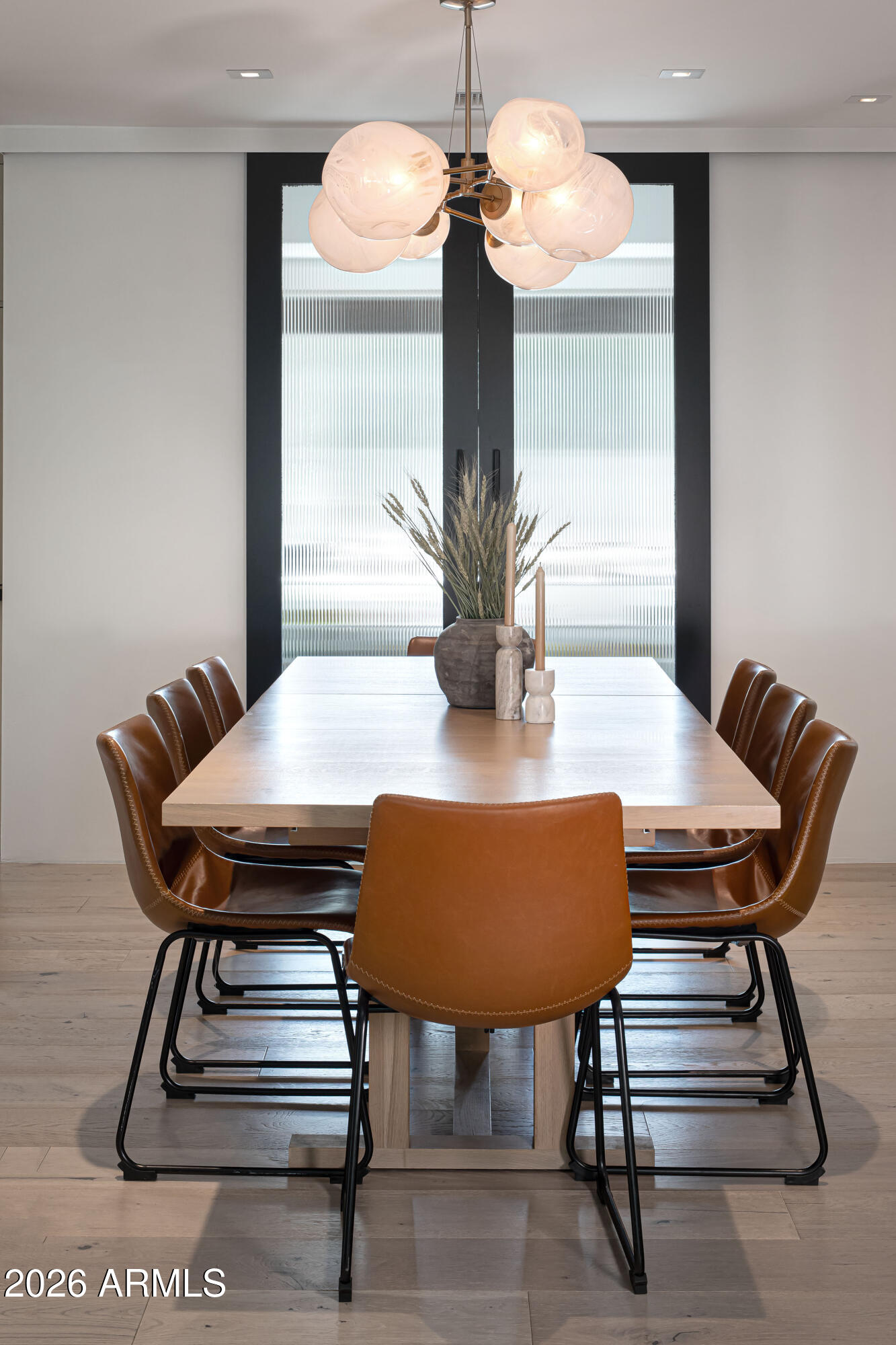 460 Coronado Trail