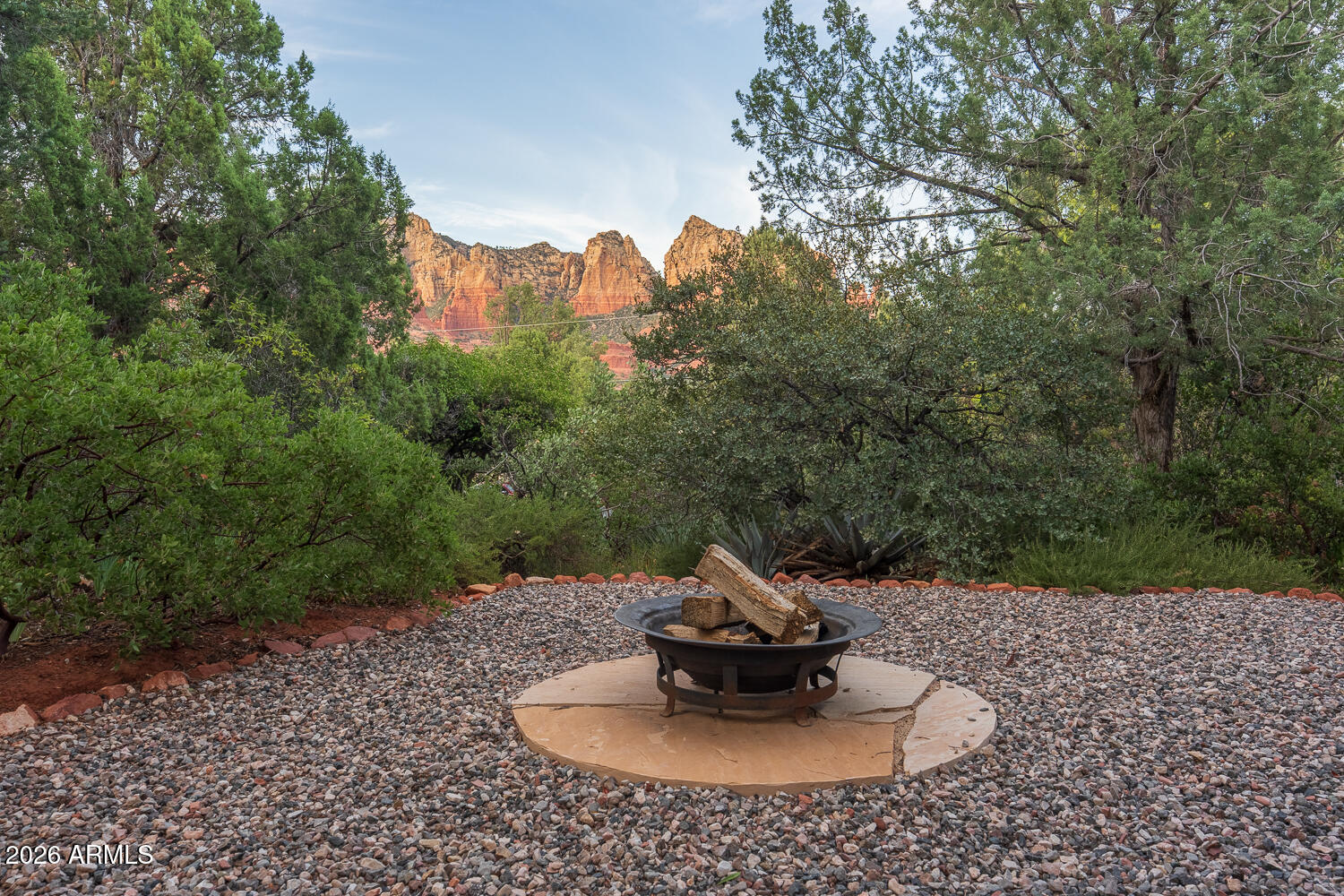 460 Coronado Trail