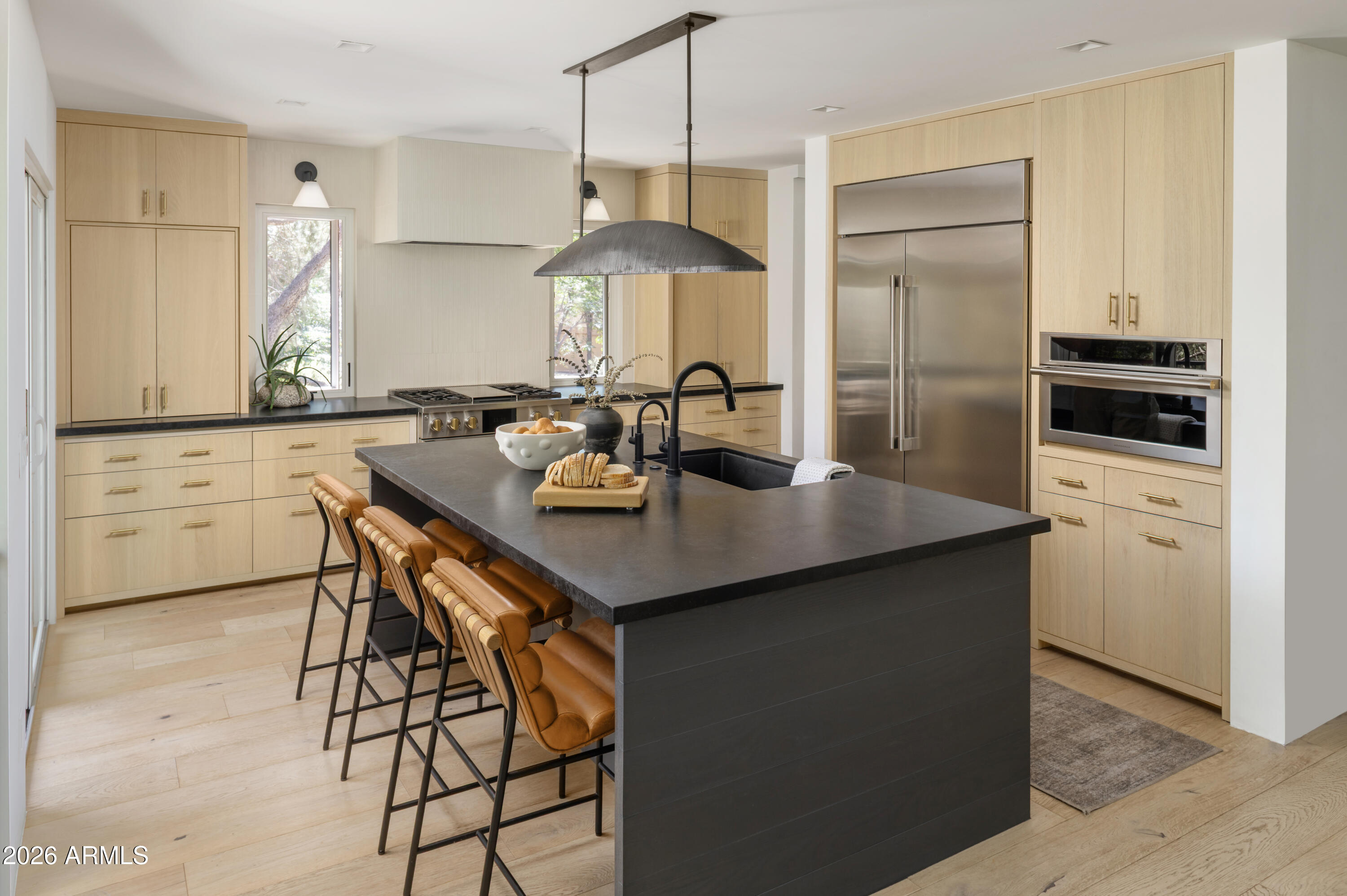460 Coronado Trail