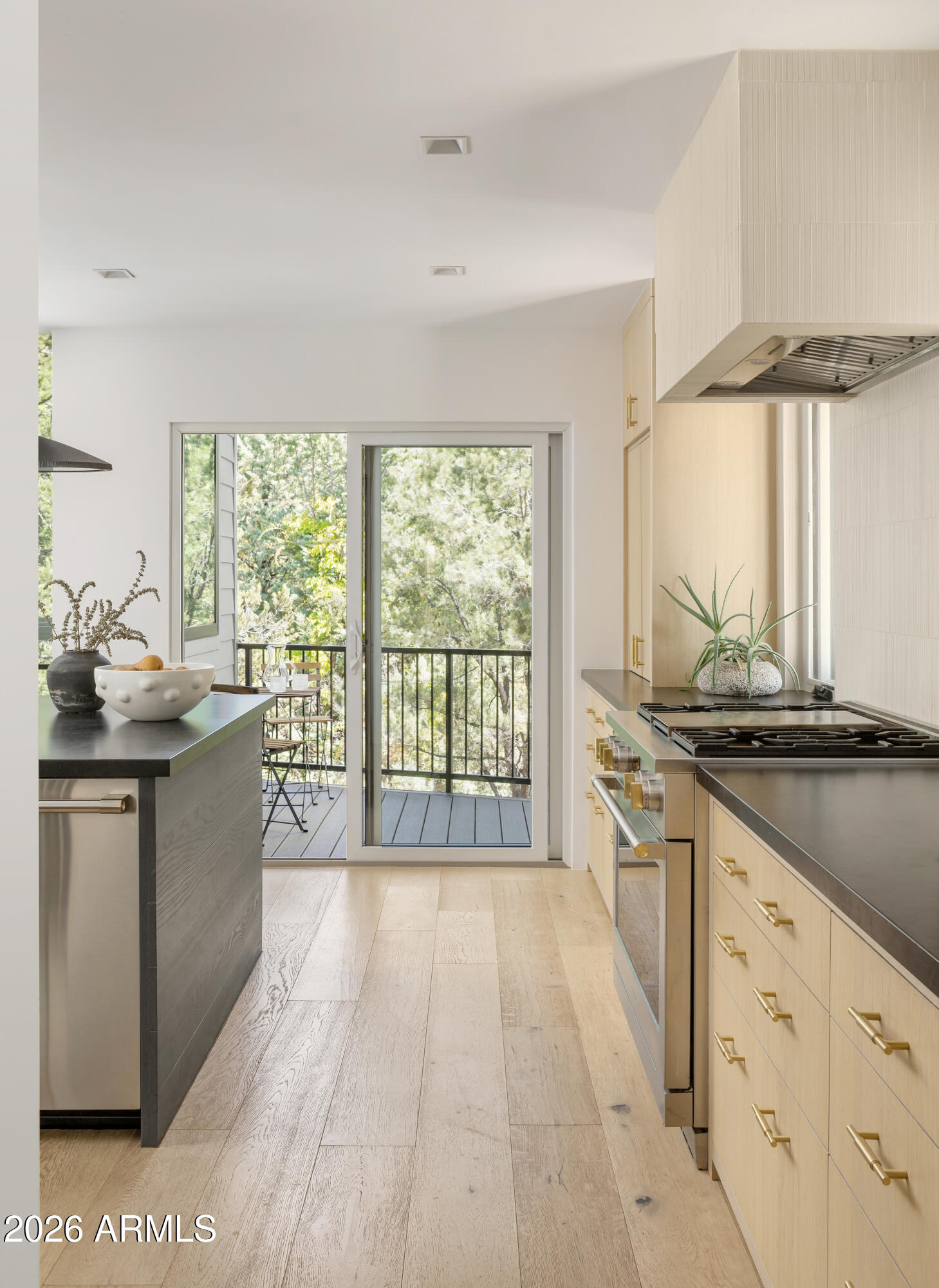 460 Coronado Trail