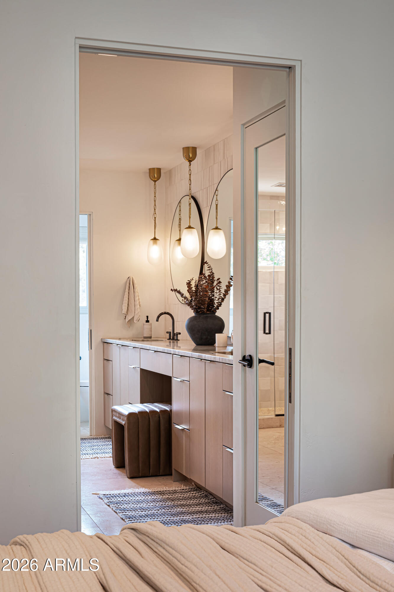 460 Coronado Trail