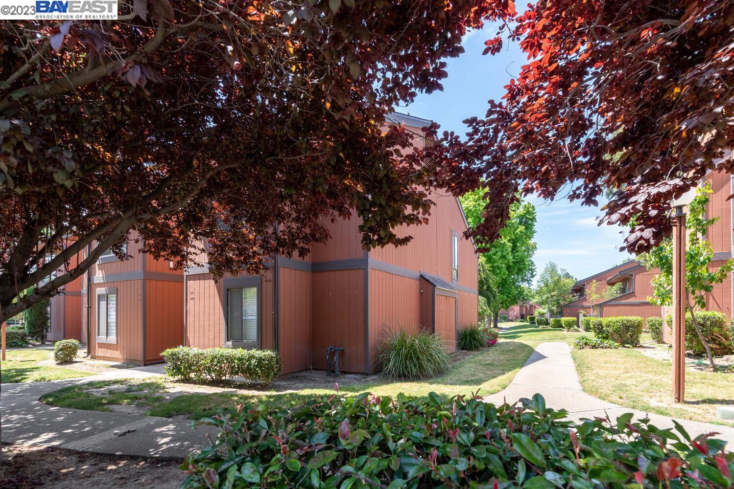 38623 Cherry Ln Unit: 211