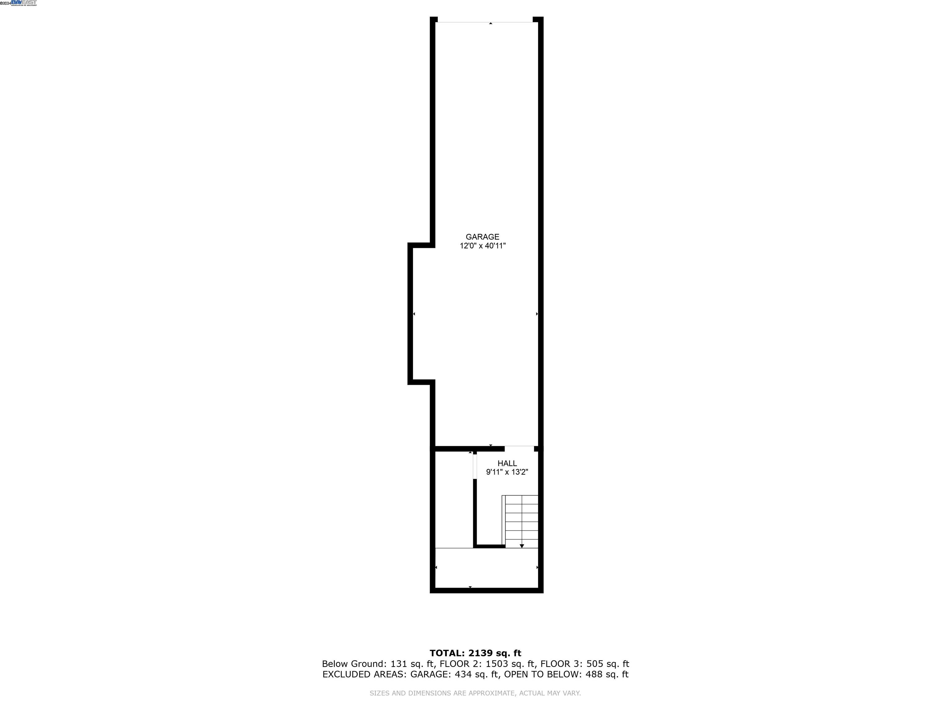 44939 Insight St # 1006