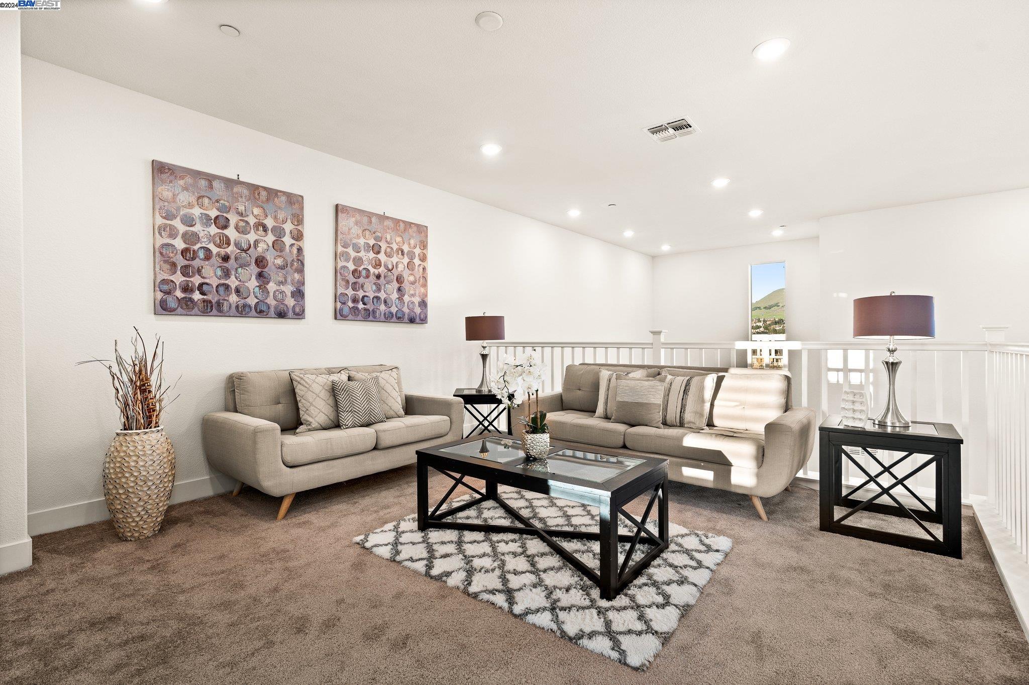 44939 Insight St # 1006