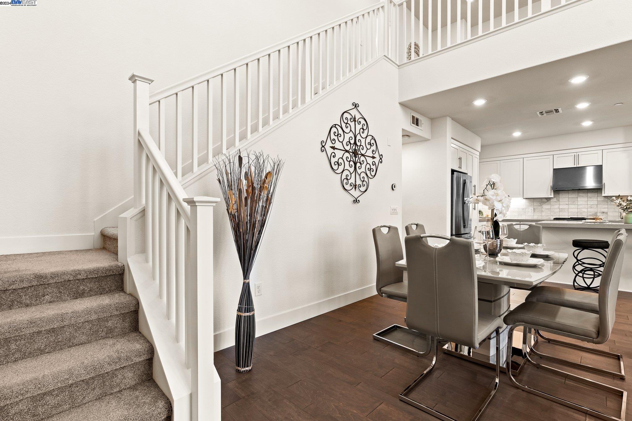 44939 Insight St # 1006