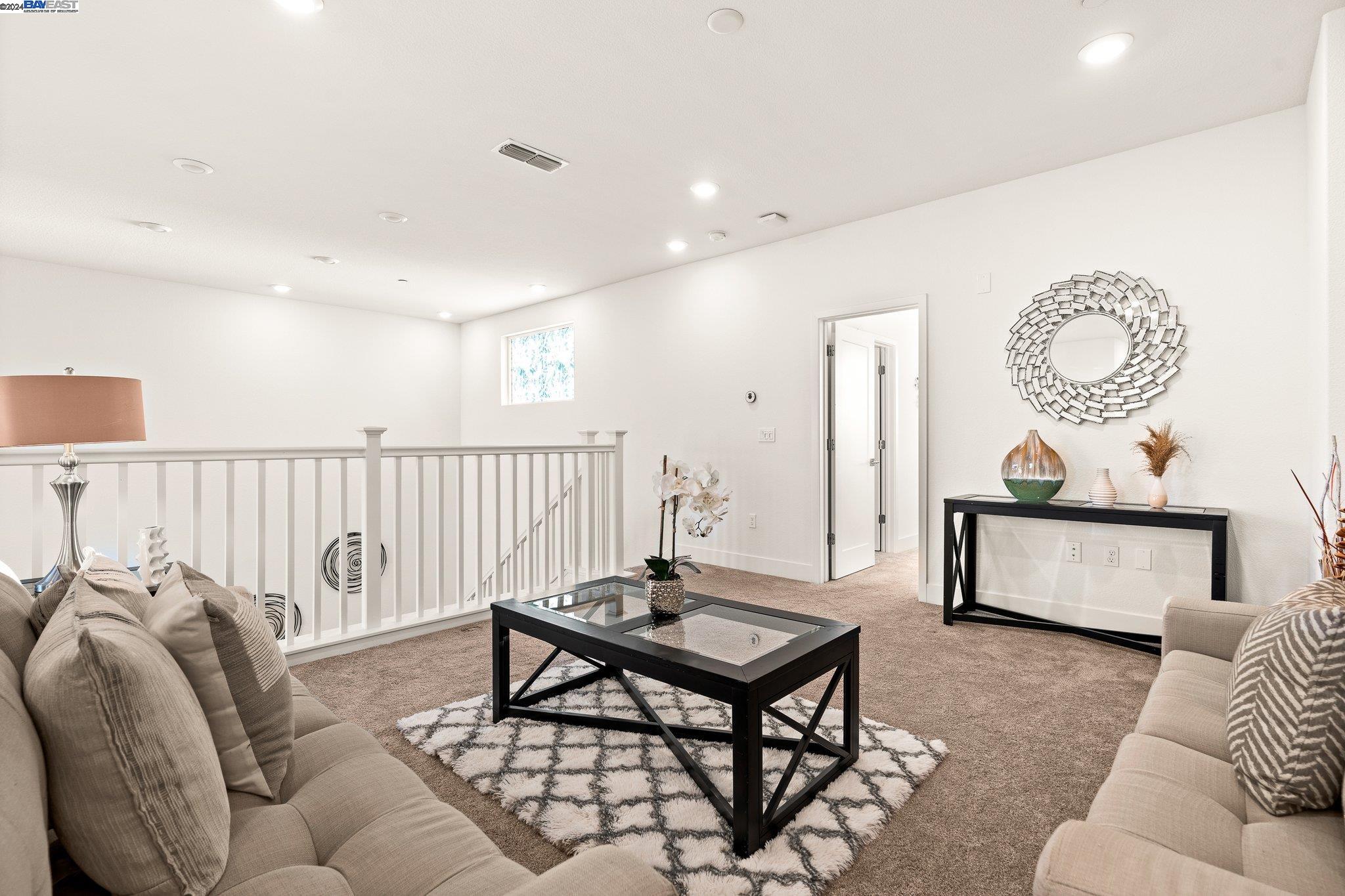 44939 Insight St # 1006