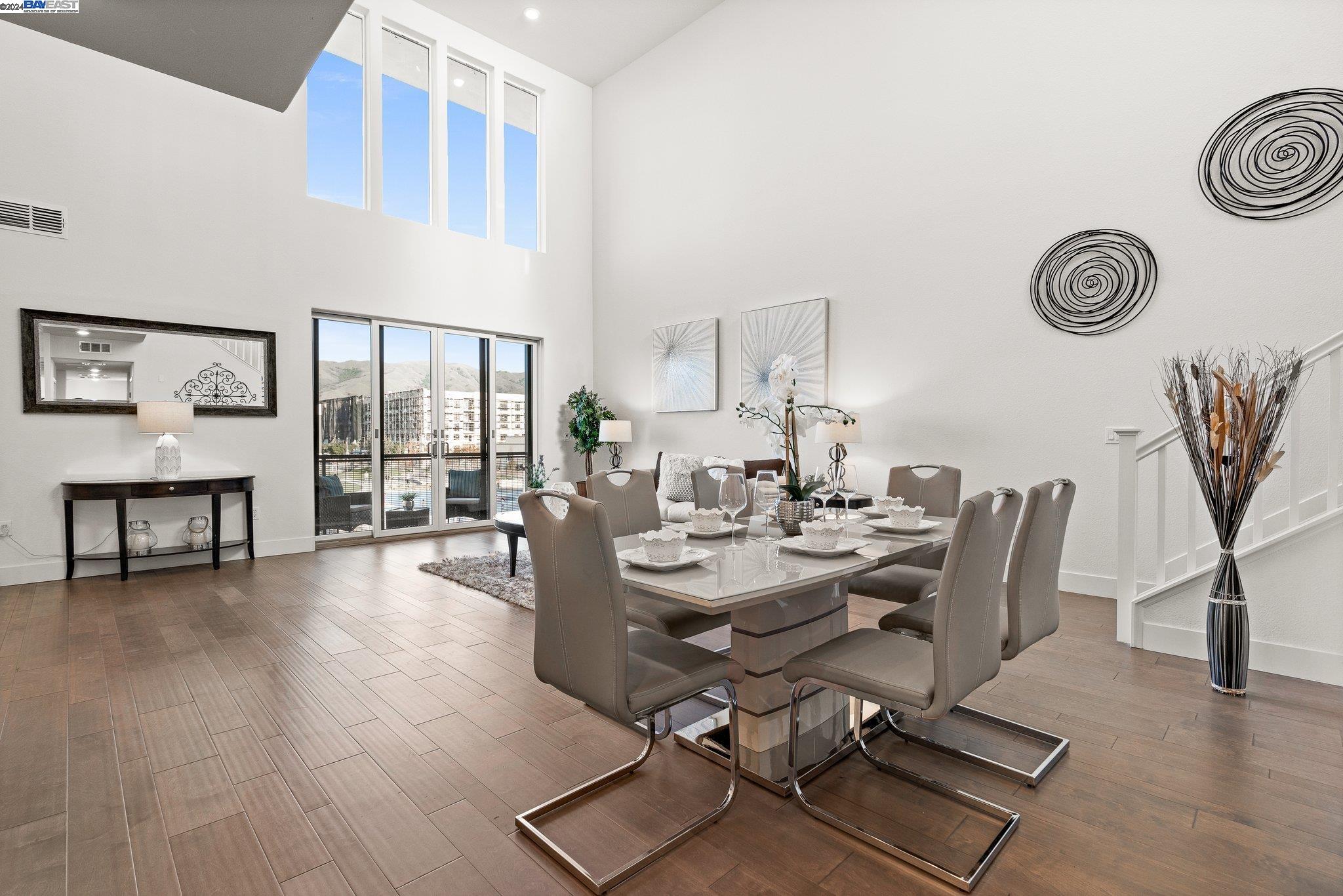 44939 Insight St # 1006