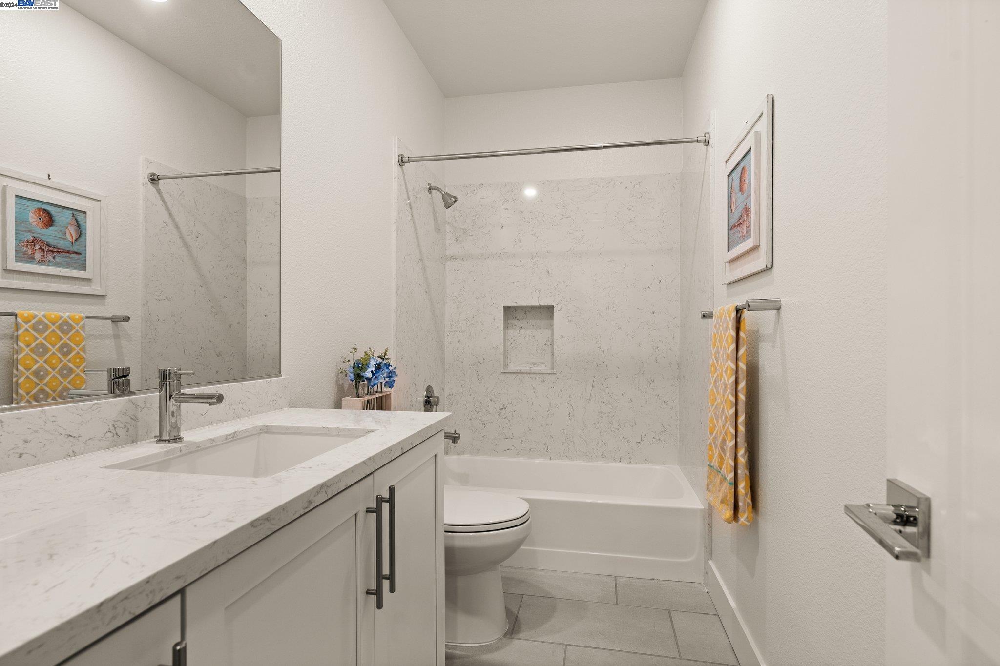 44939 Insight St # 1006