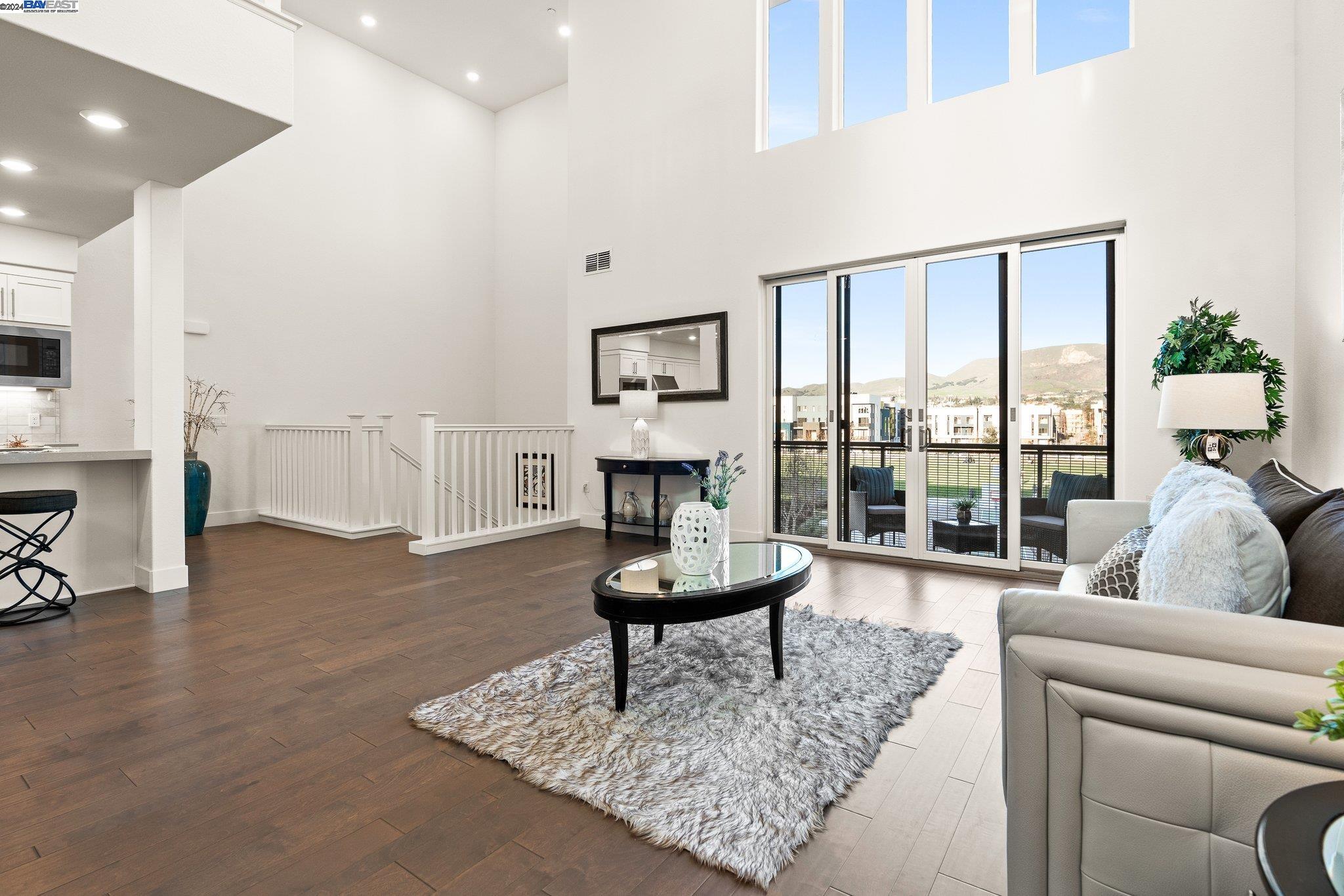 44939 Insight St # 1006