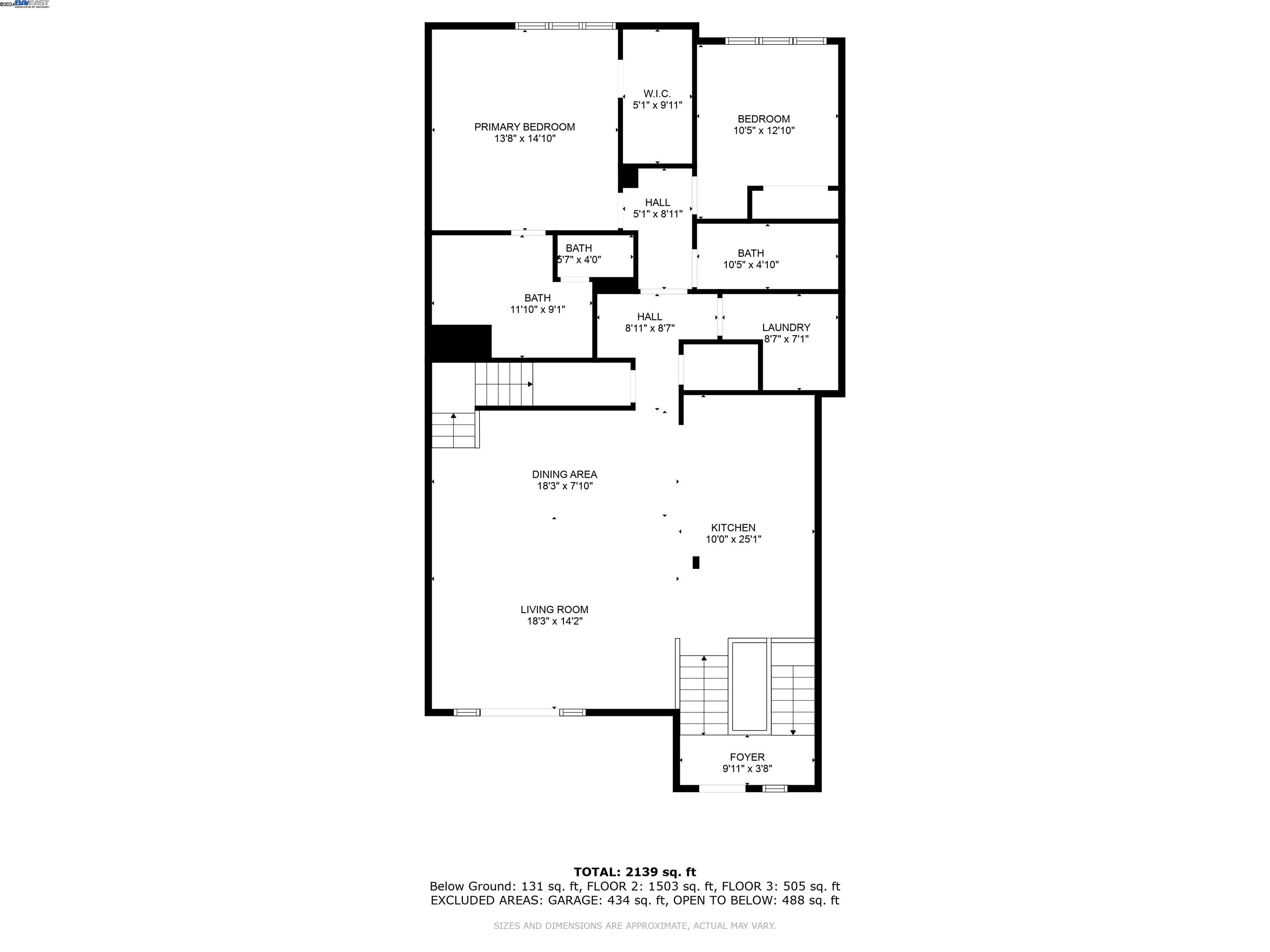 44939 Insight St # 1006