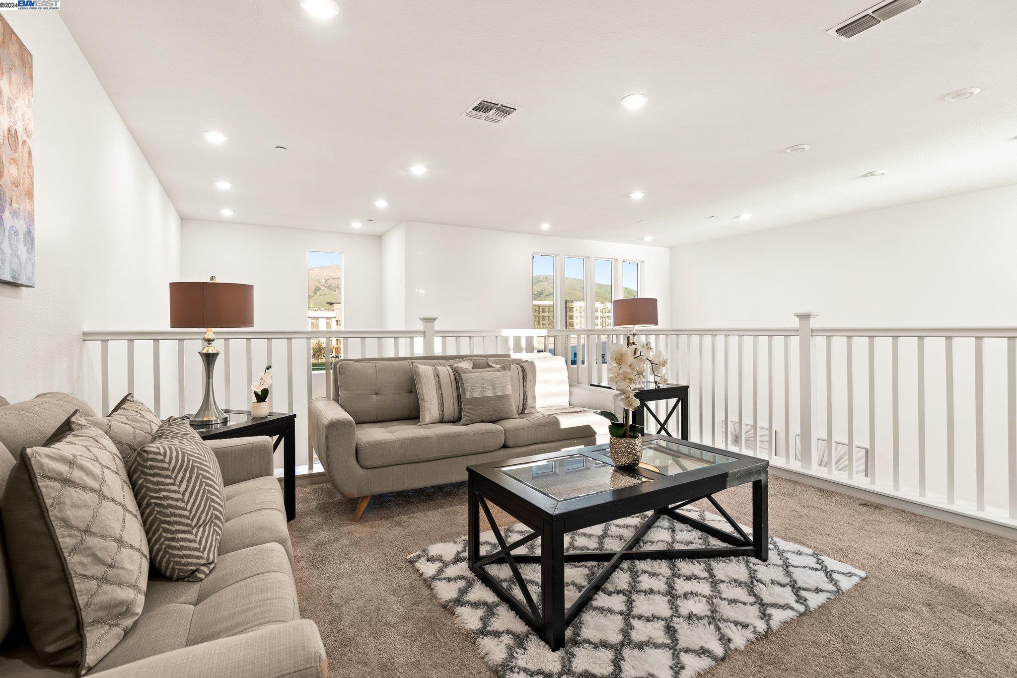 44939 Insight St # 1006