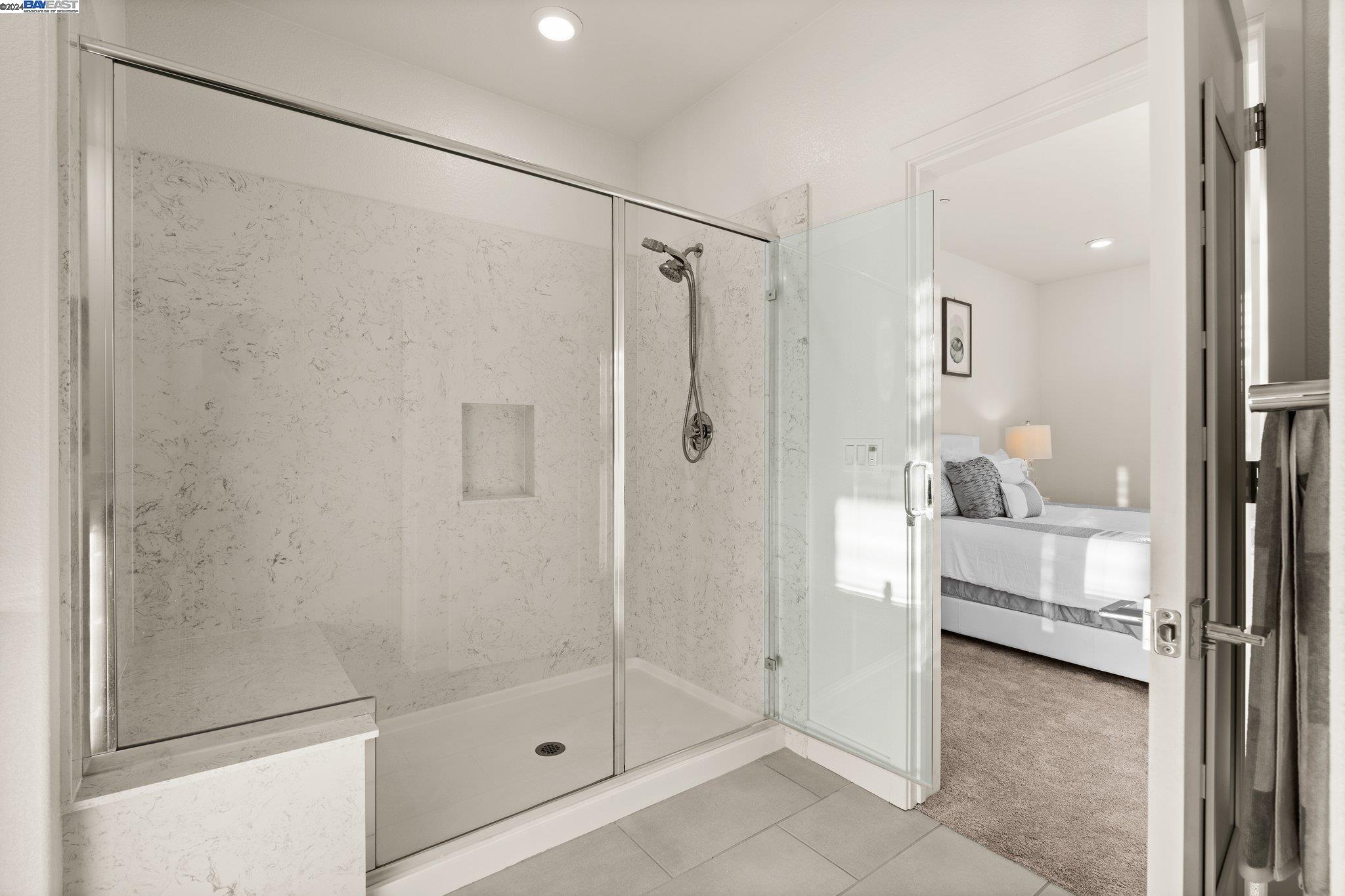 44939 Insight St # 1006