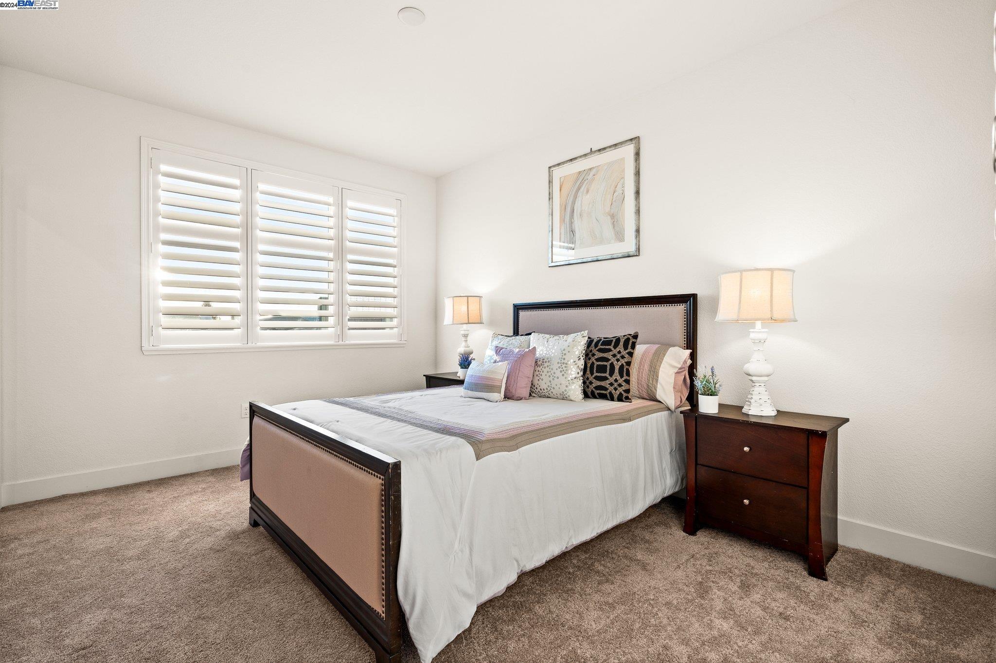 44939 Insight St # 1006