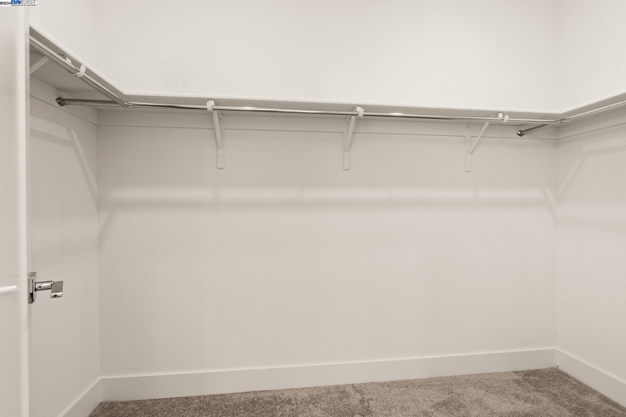 44939 Insight St # 1006