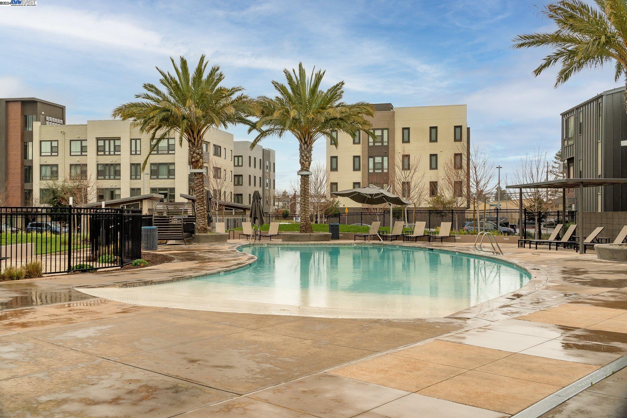 44939 Insight St # 1006