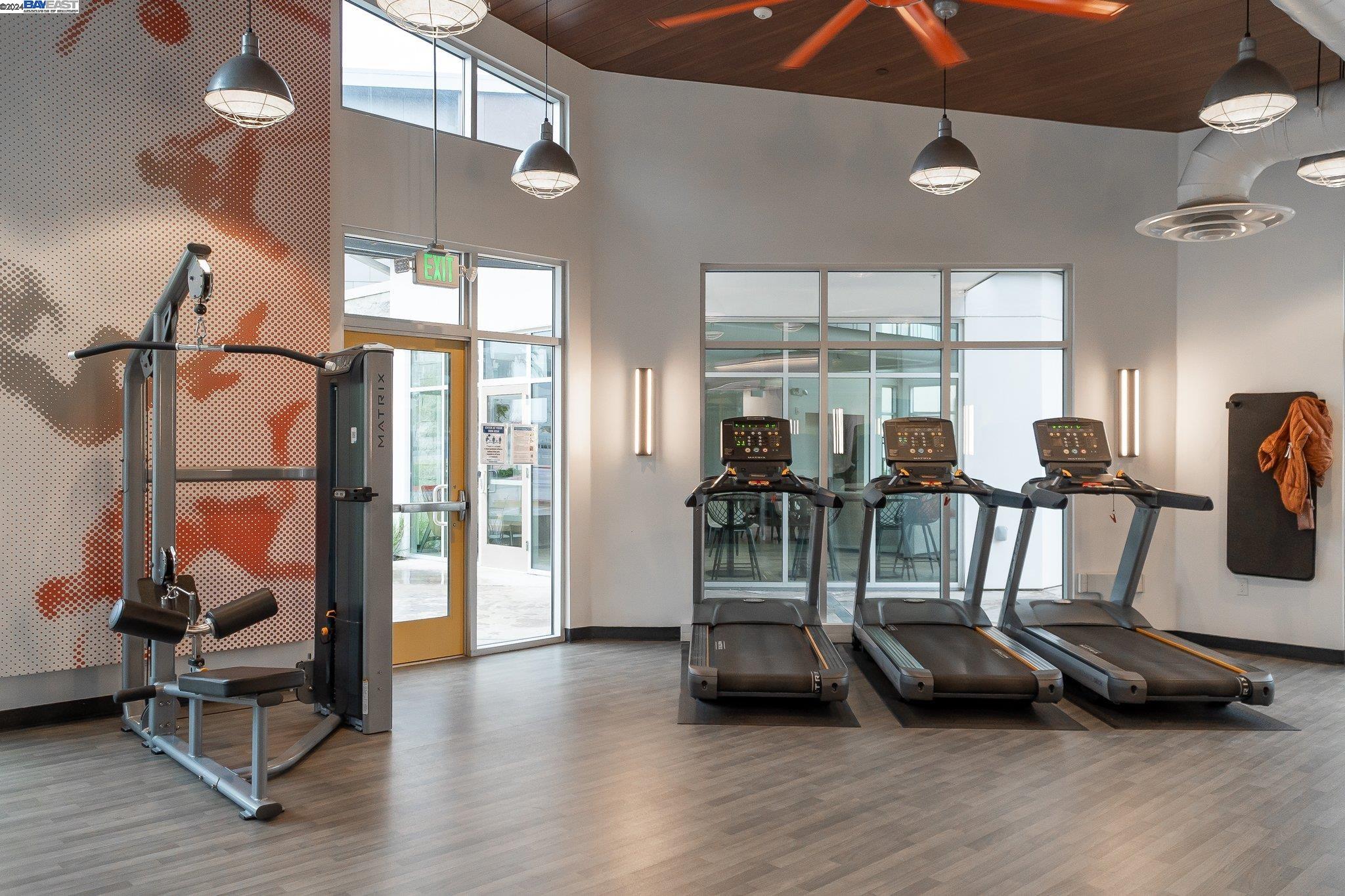 44939 Insight St # 1006