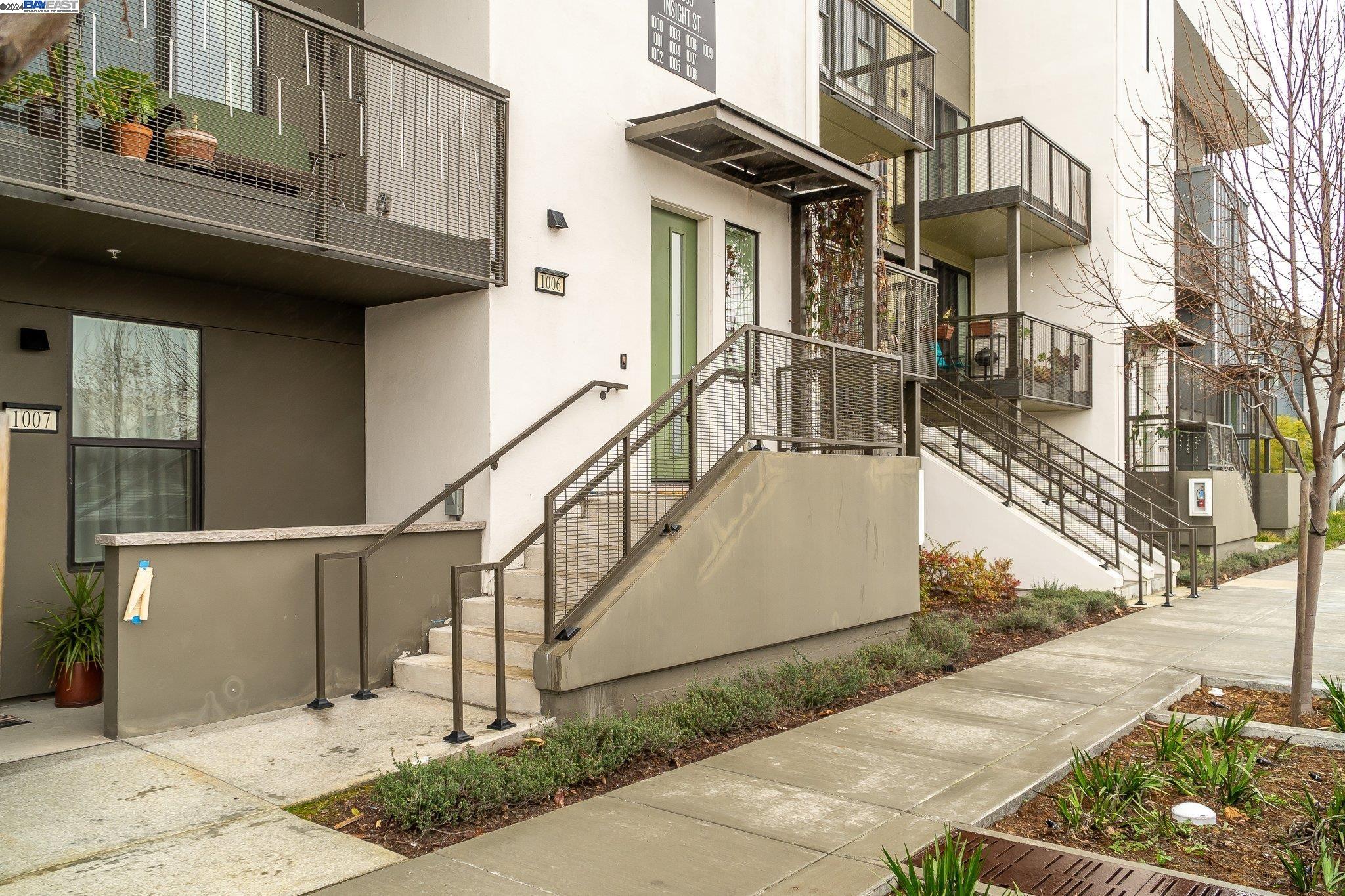 44939 Insight St # 1006