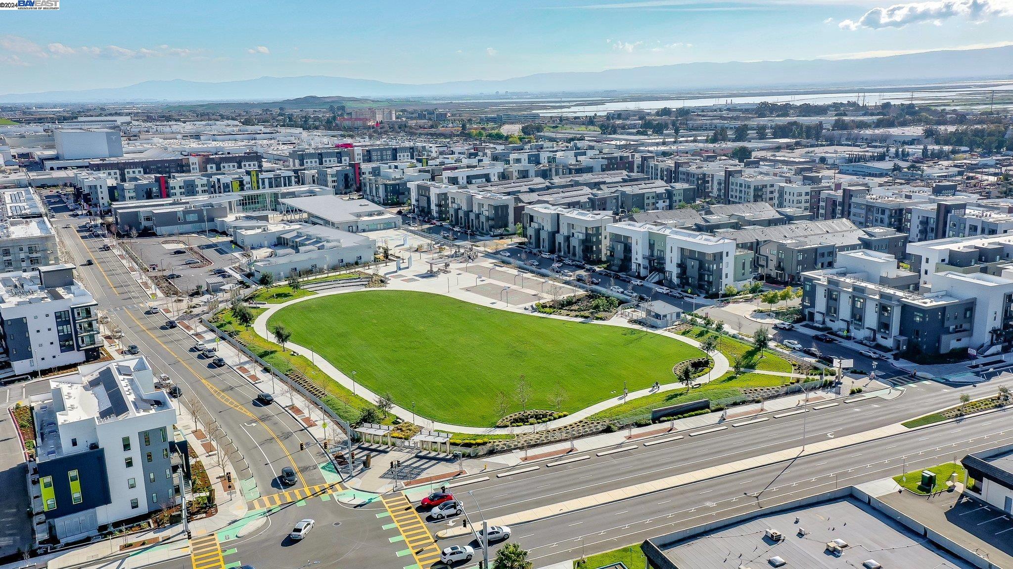 44939 Insight St # 1006