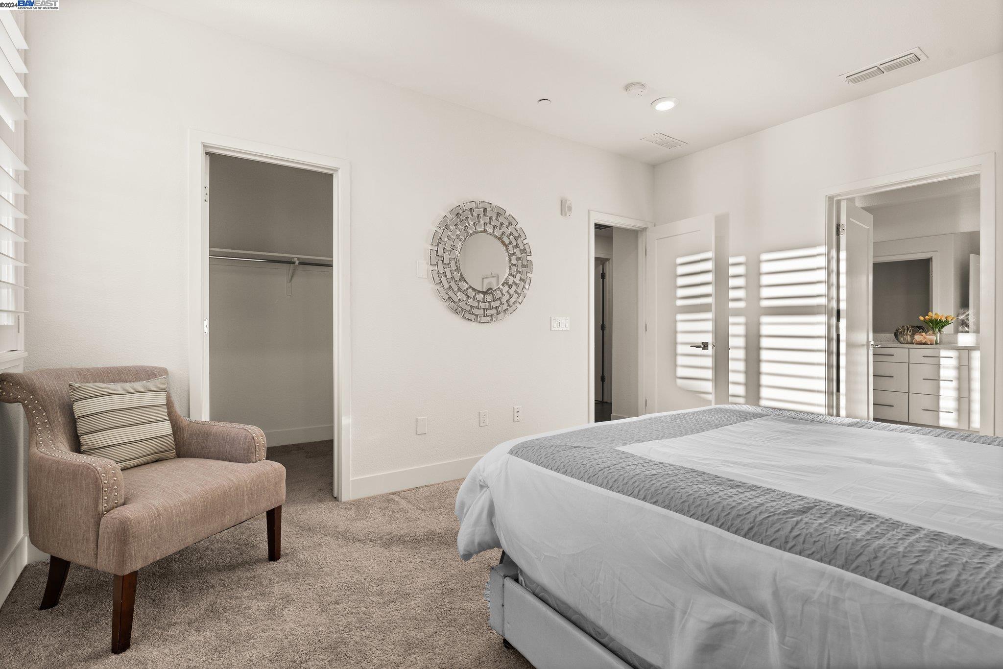 44939 Insight St # 1006