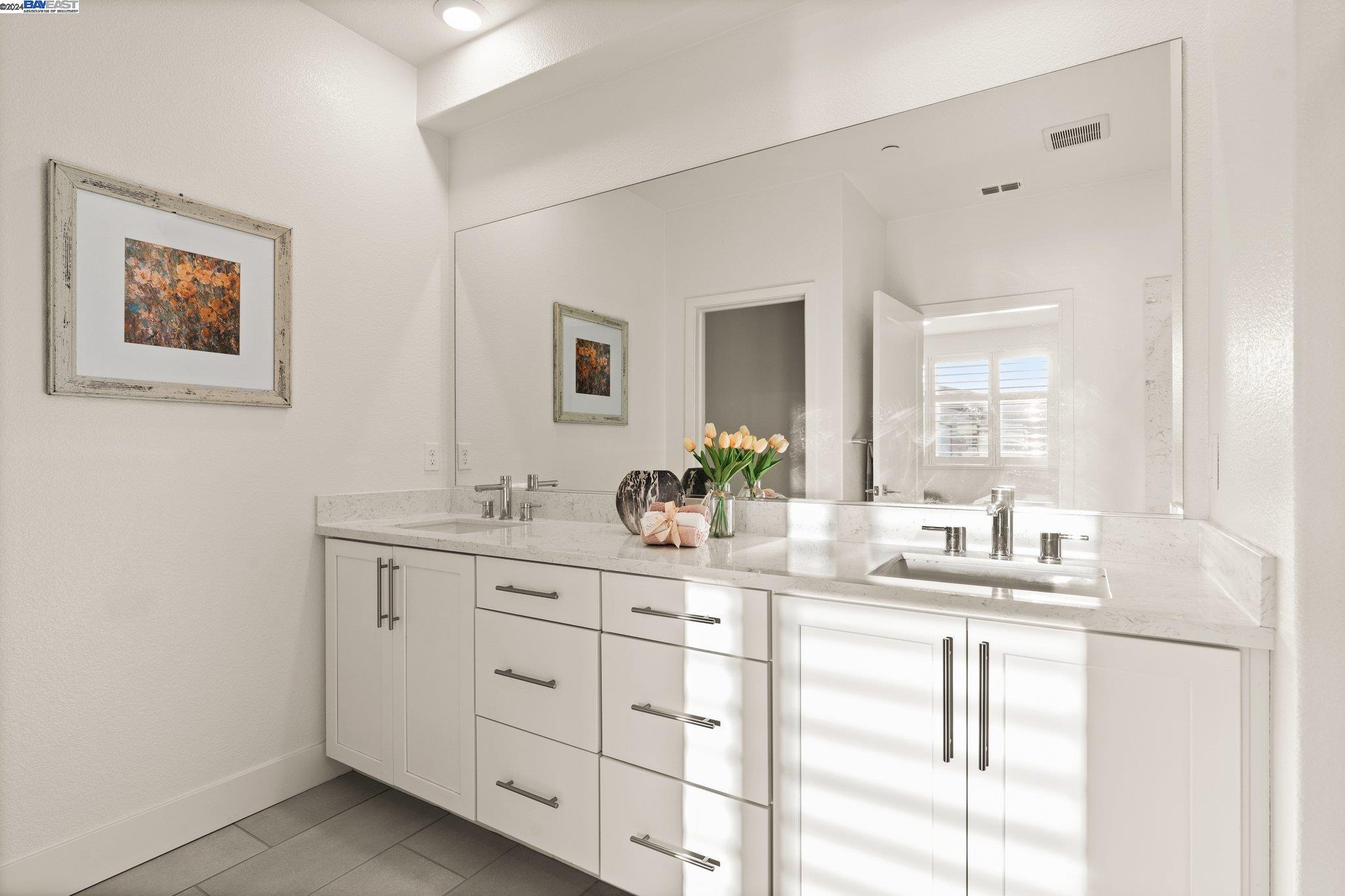 44939 Insight St # 1006