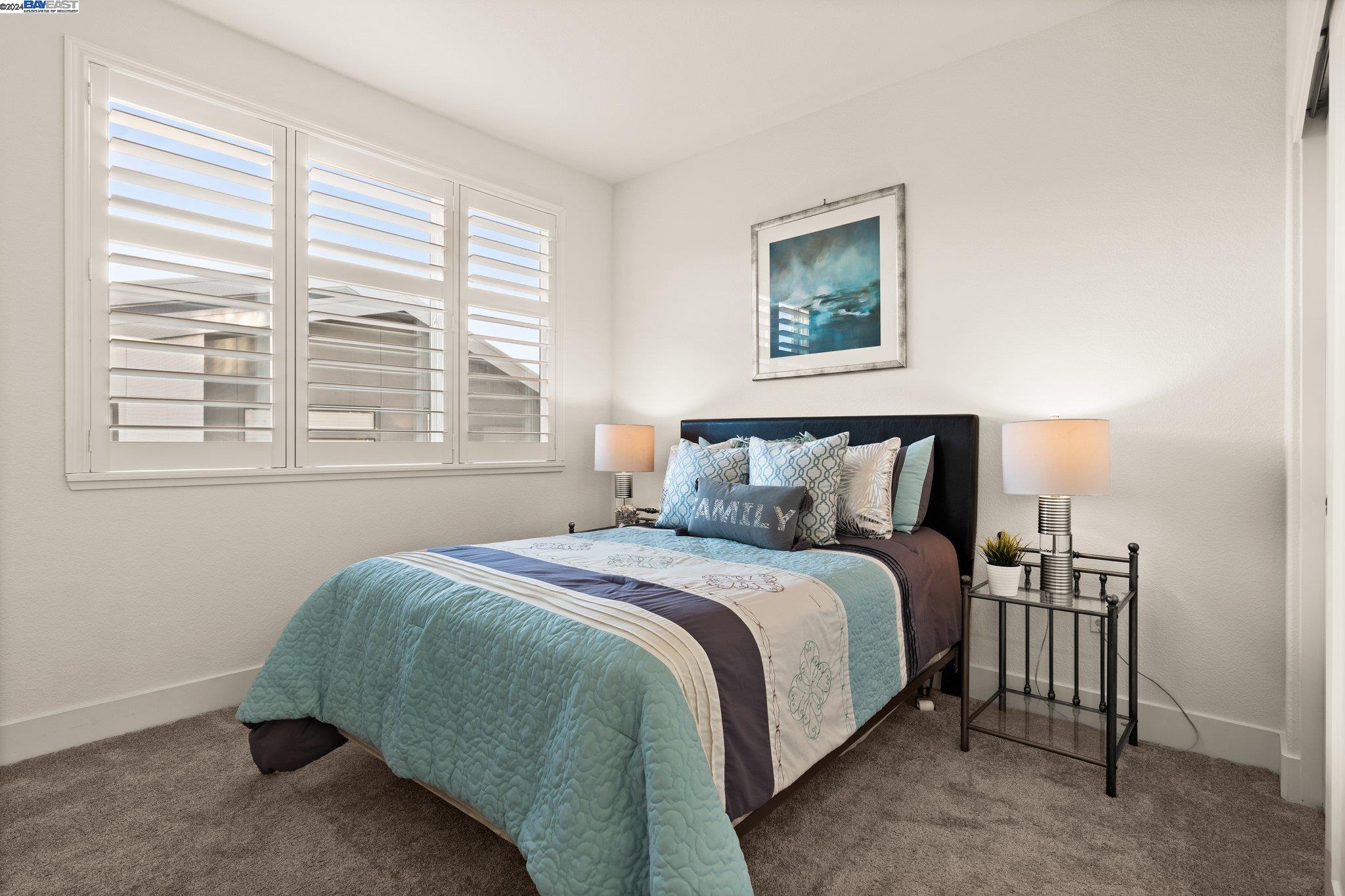 44939 Insight St # 1006