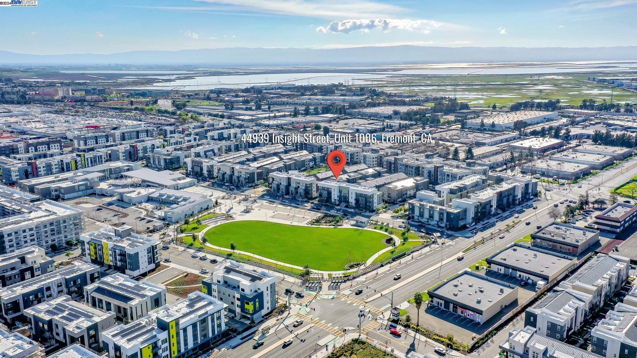 44939 Insight St # 1006