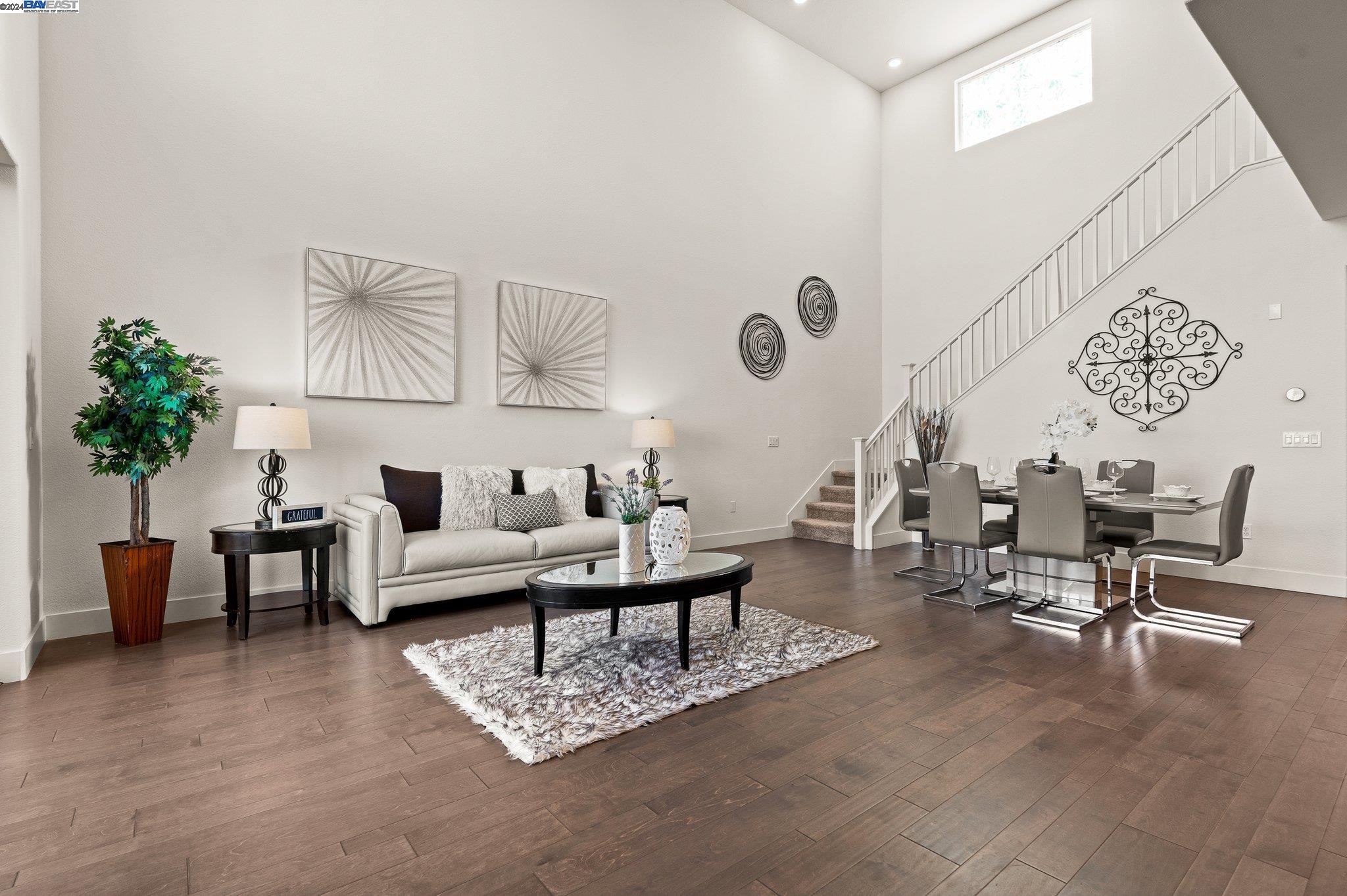 44939 Insight St # 1006