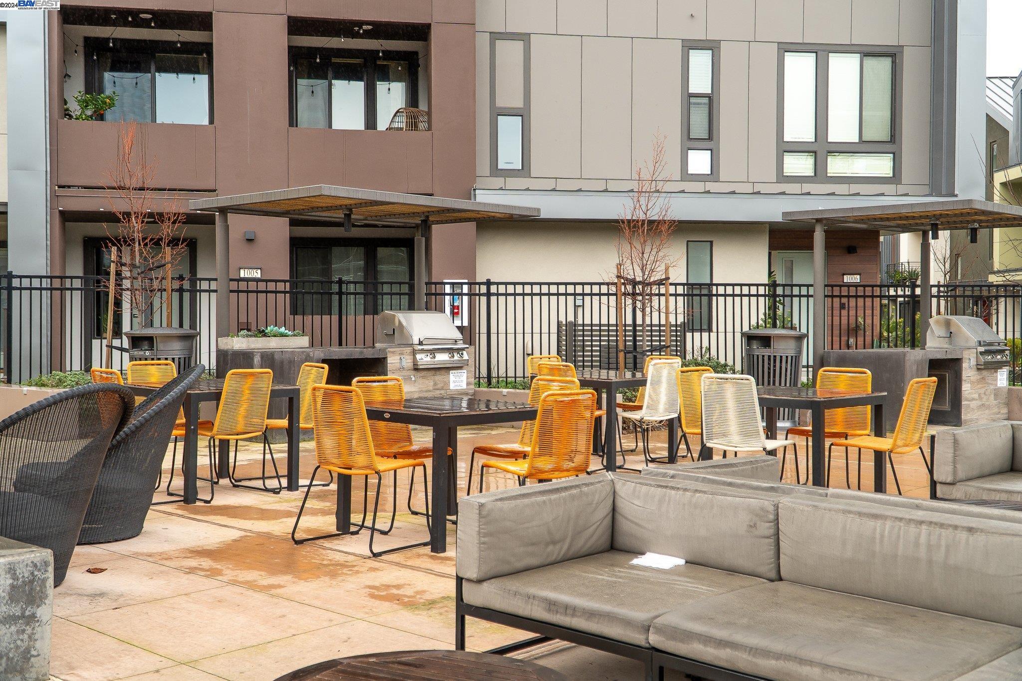 44939 Insight St # 1006