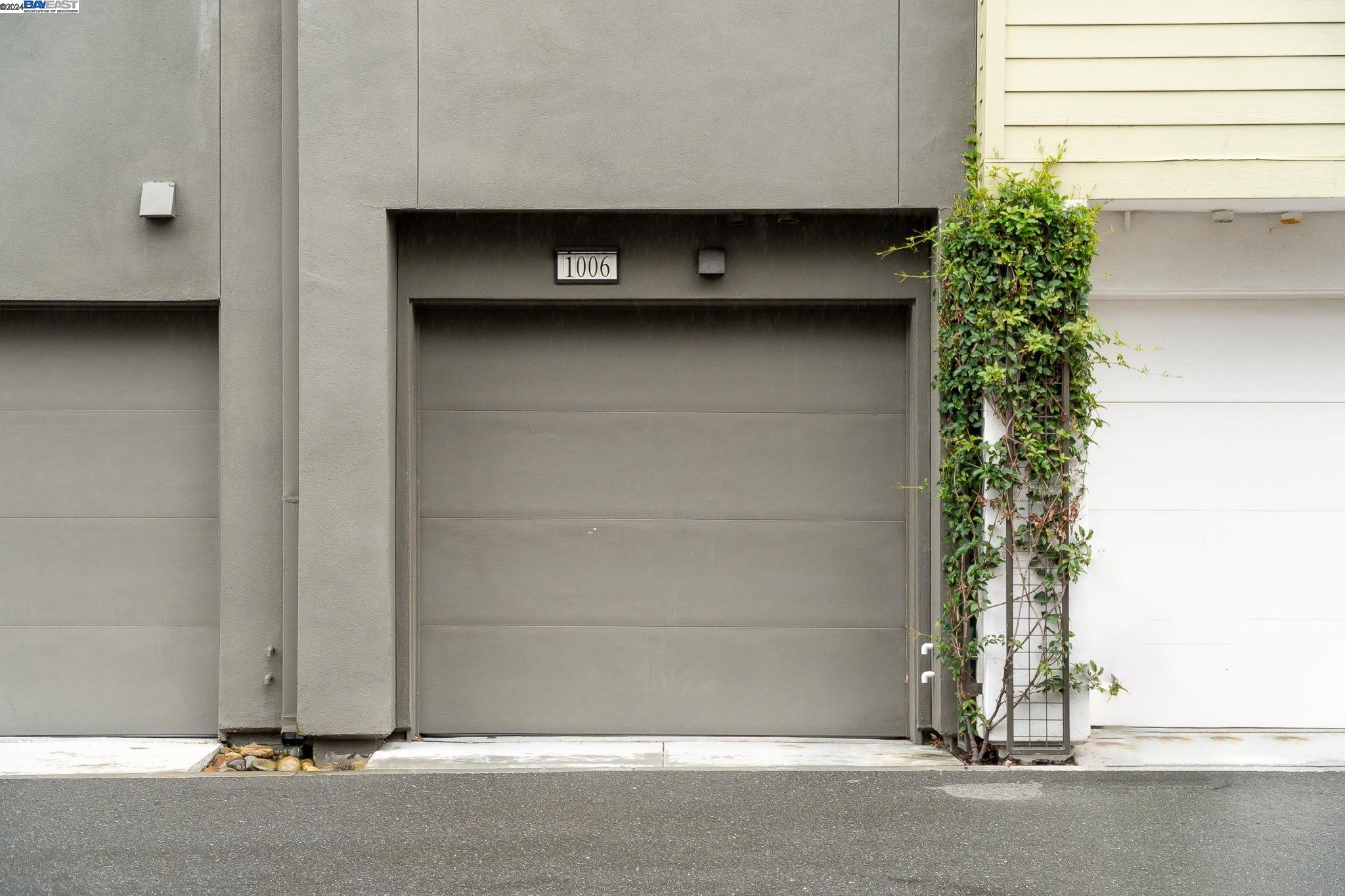 44939 Insight St # 1006