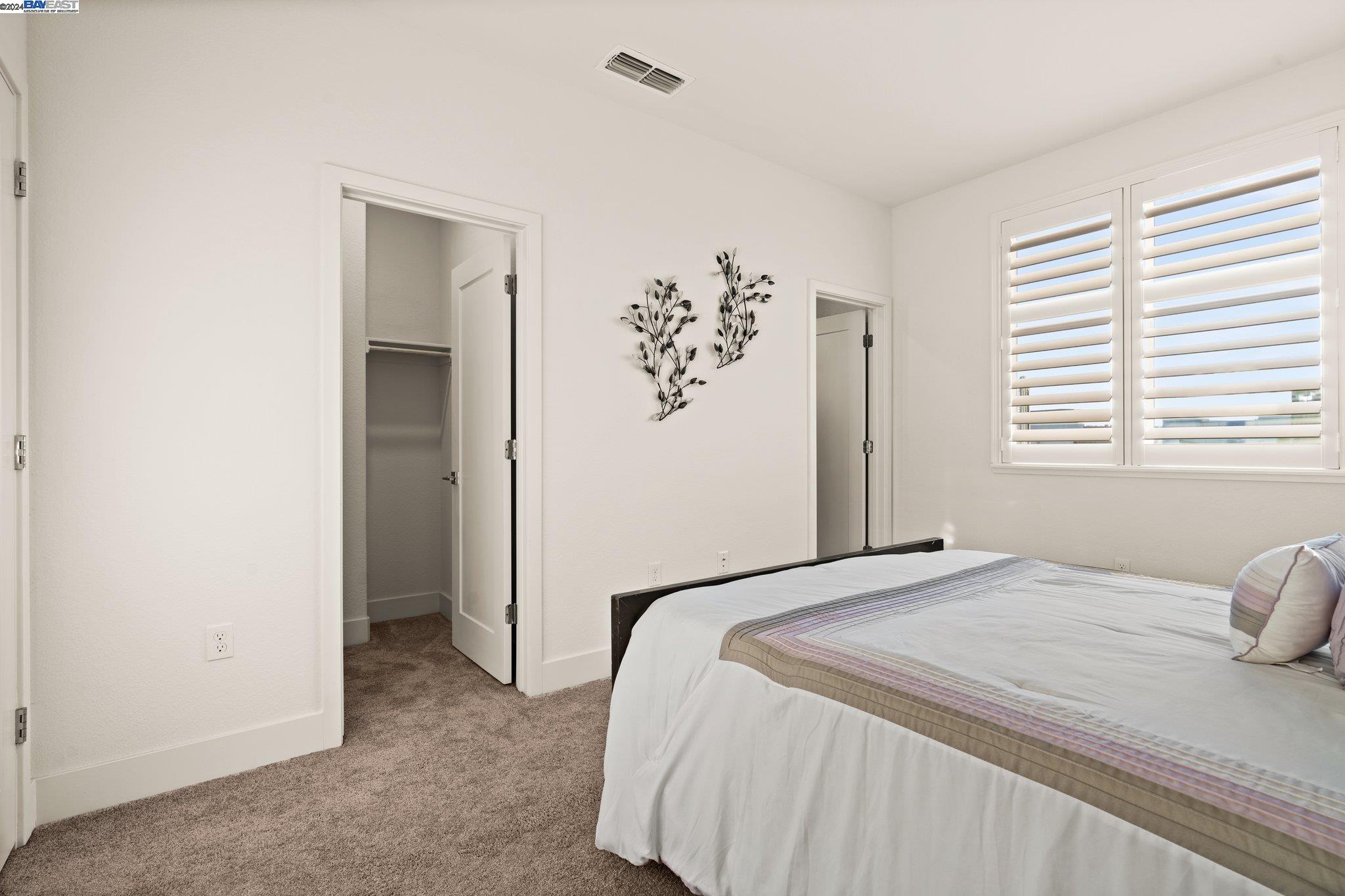 44939 Insight St # 1006