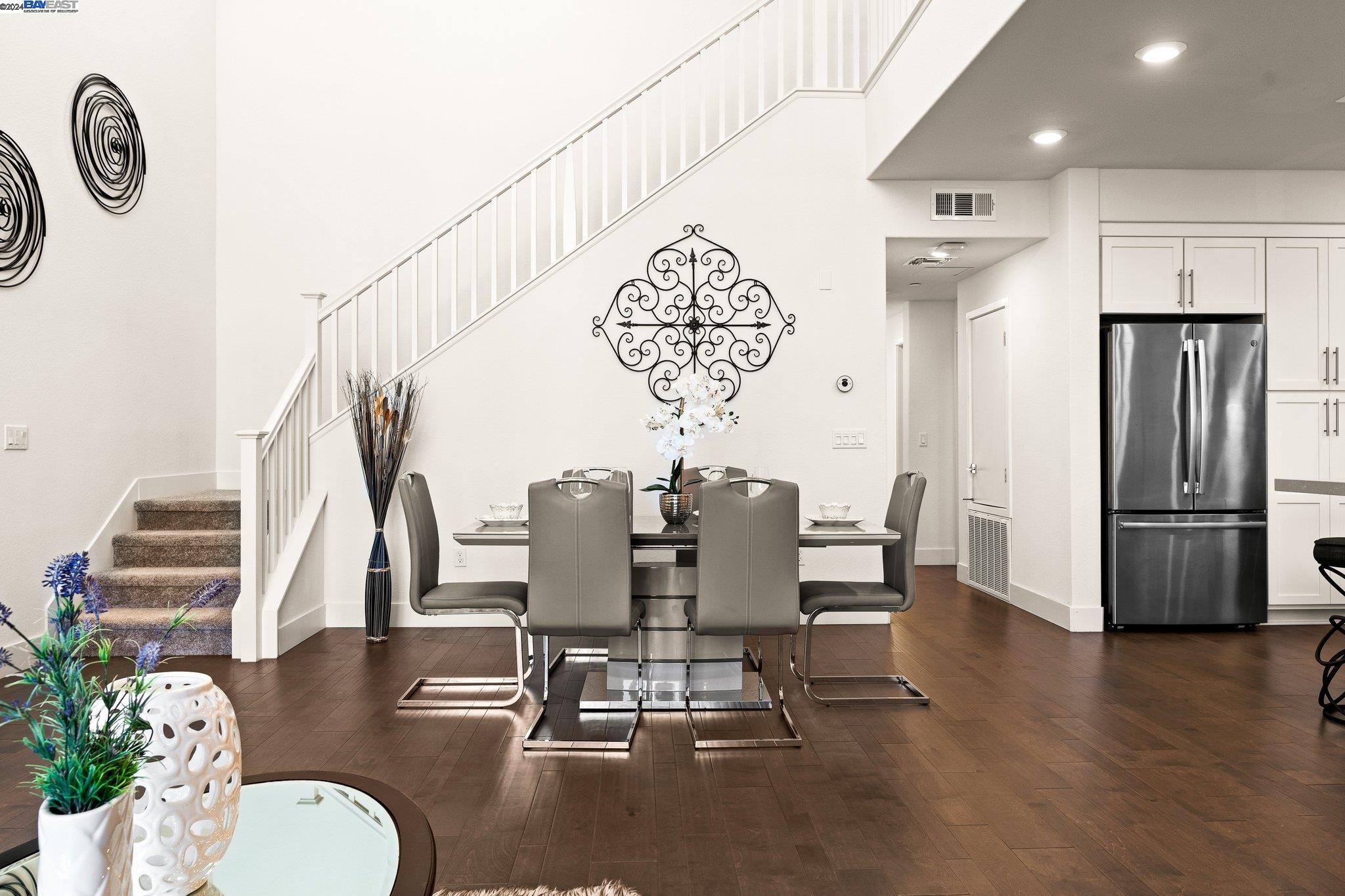 44939 Insight St # 1006