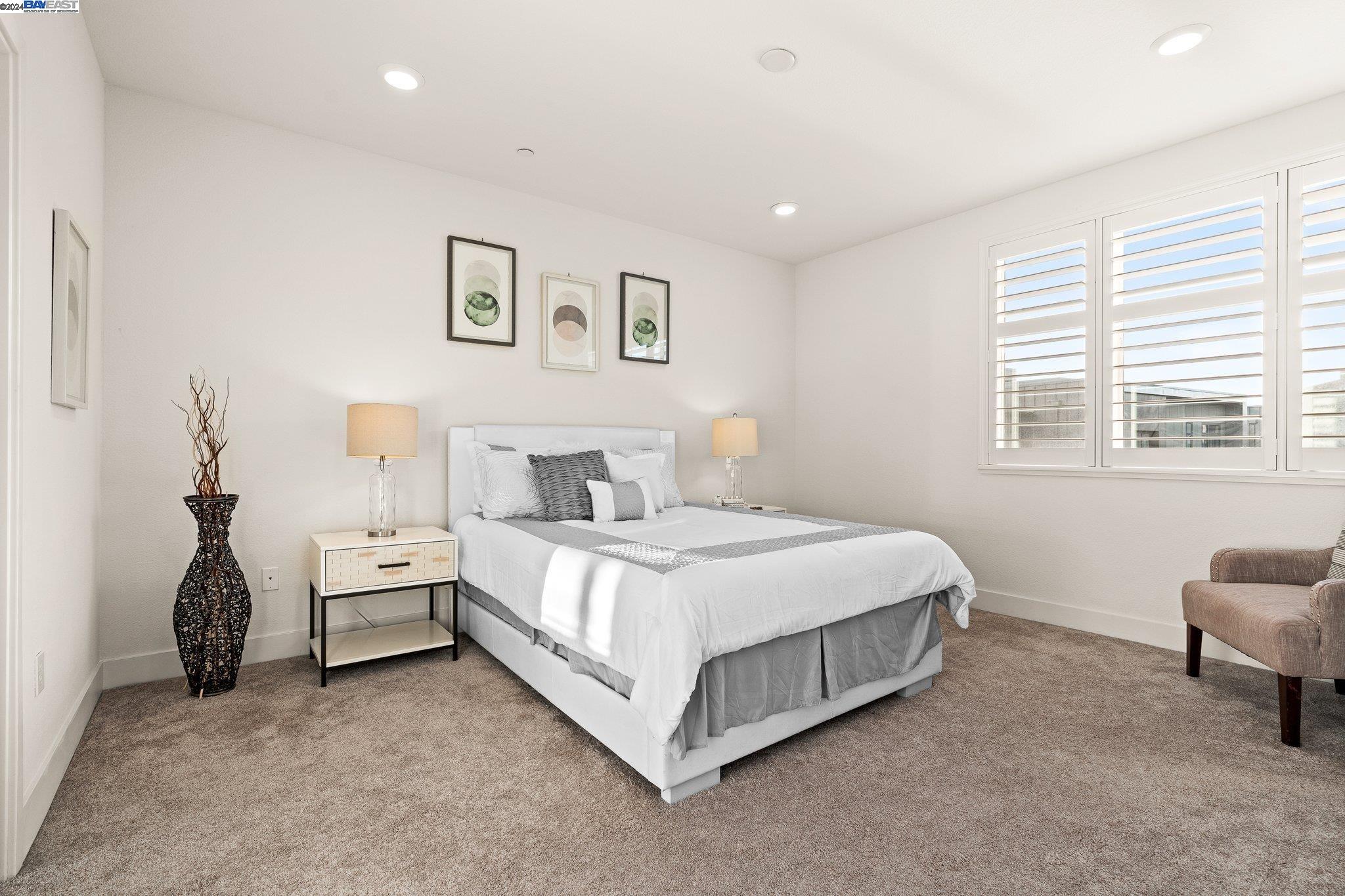 44939 Insight St # 1006