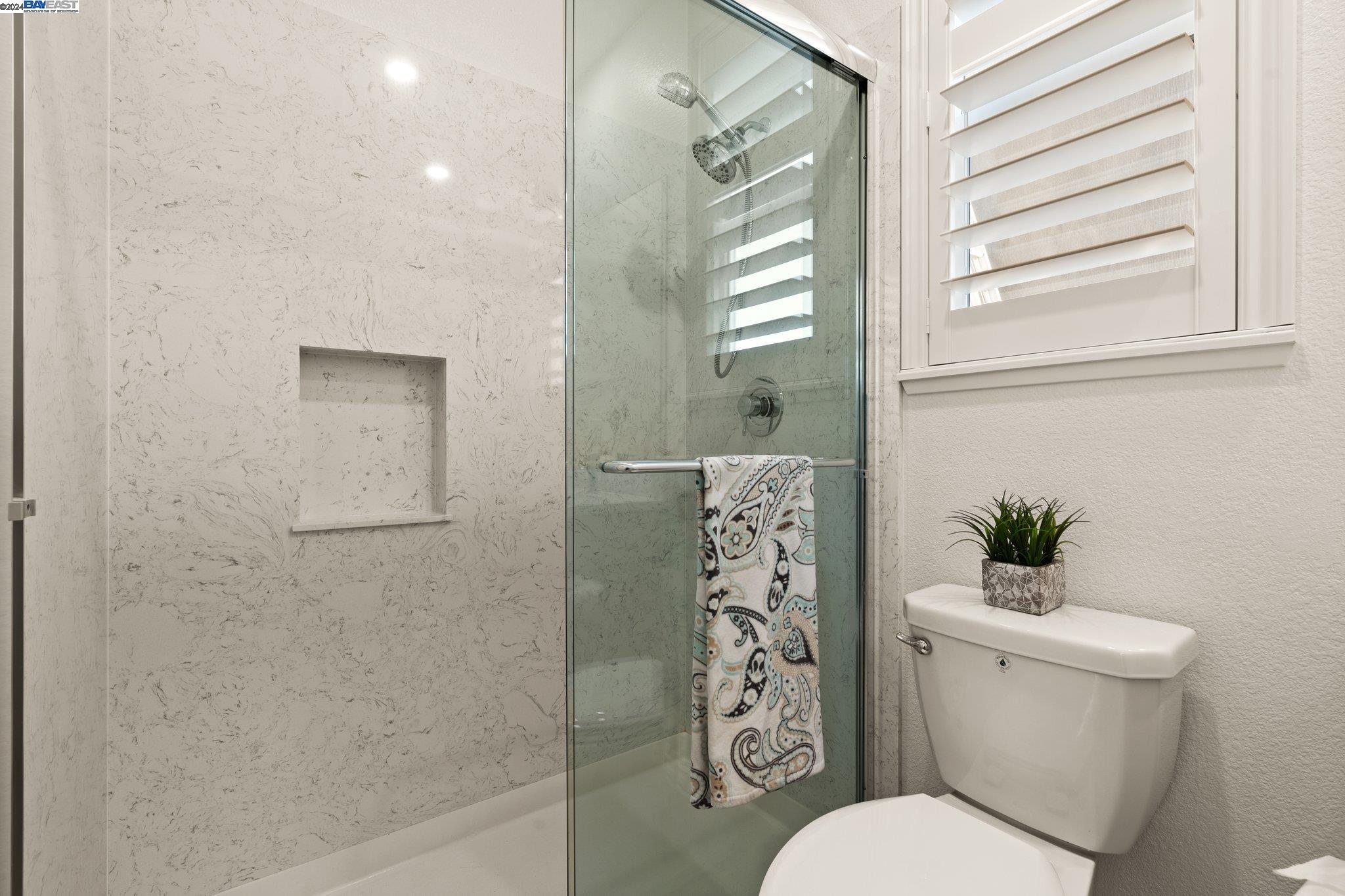 44939 Insight St # 1006