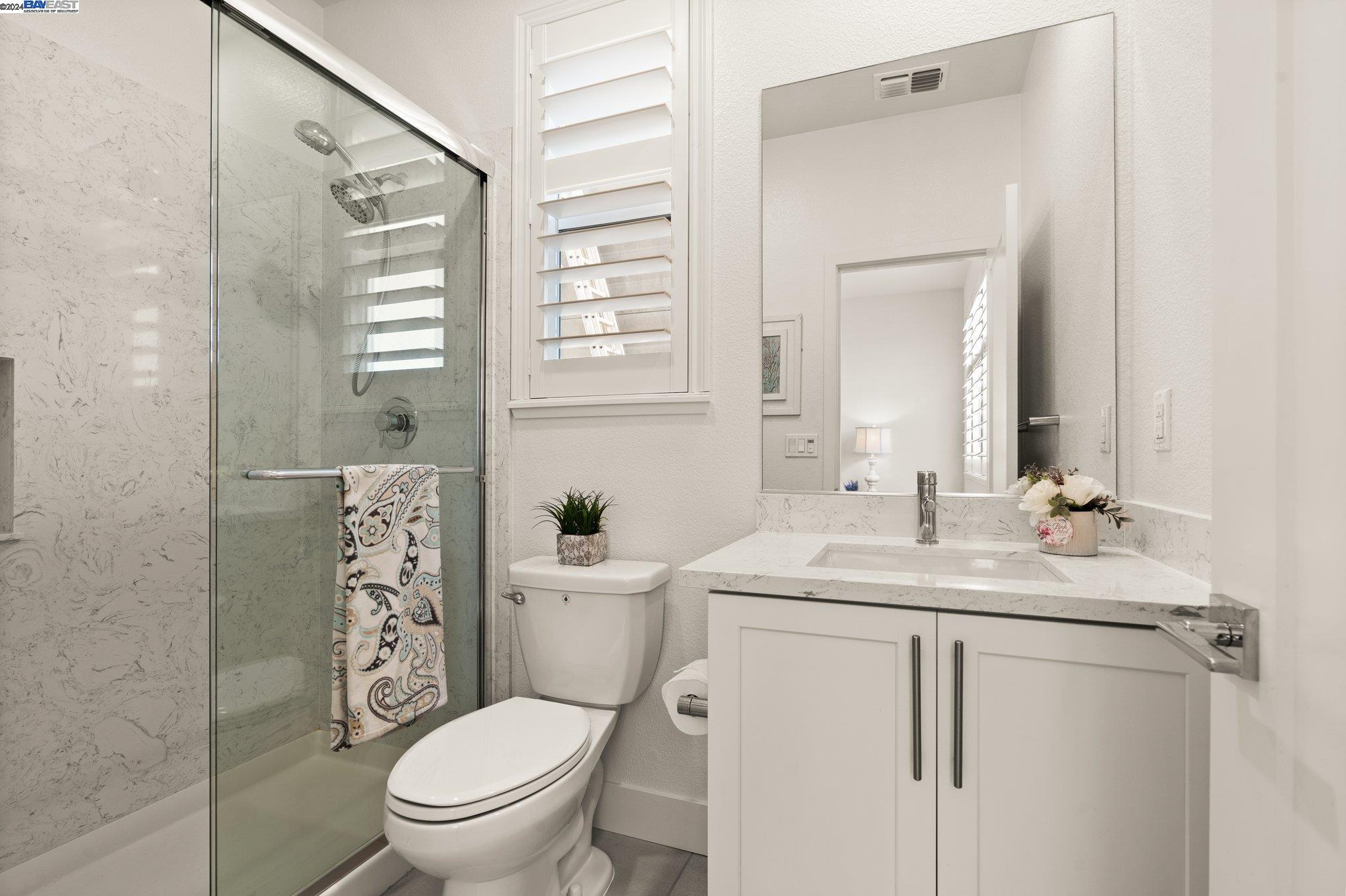 44939 Insight St # 1006