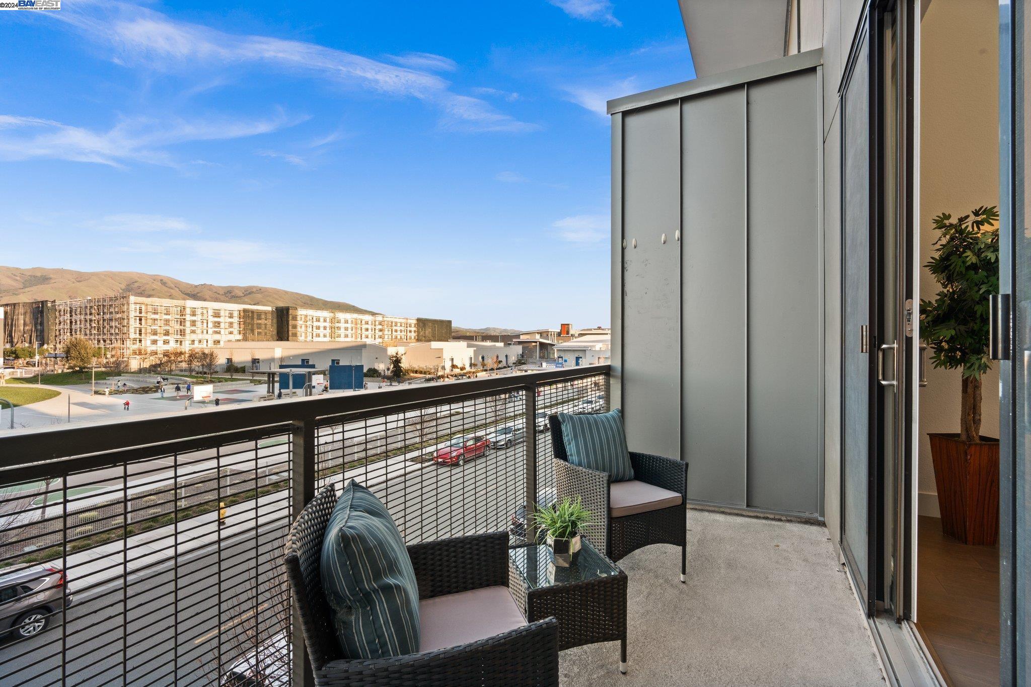 44939 Insight St # 1006