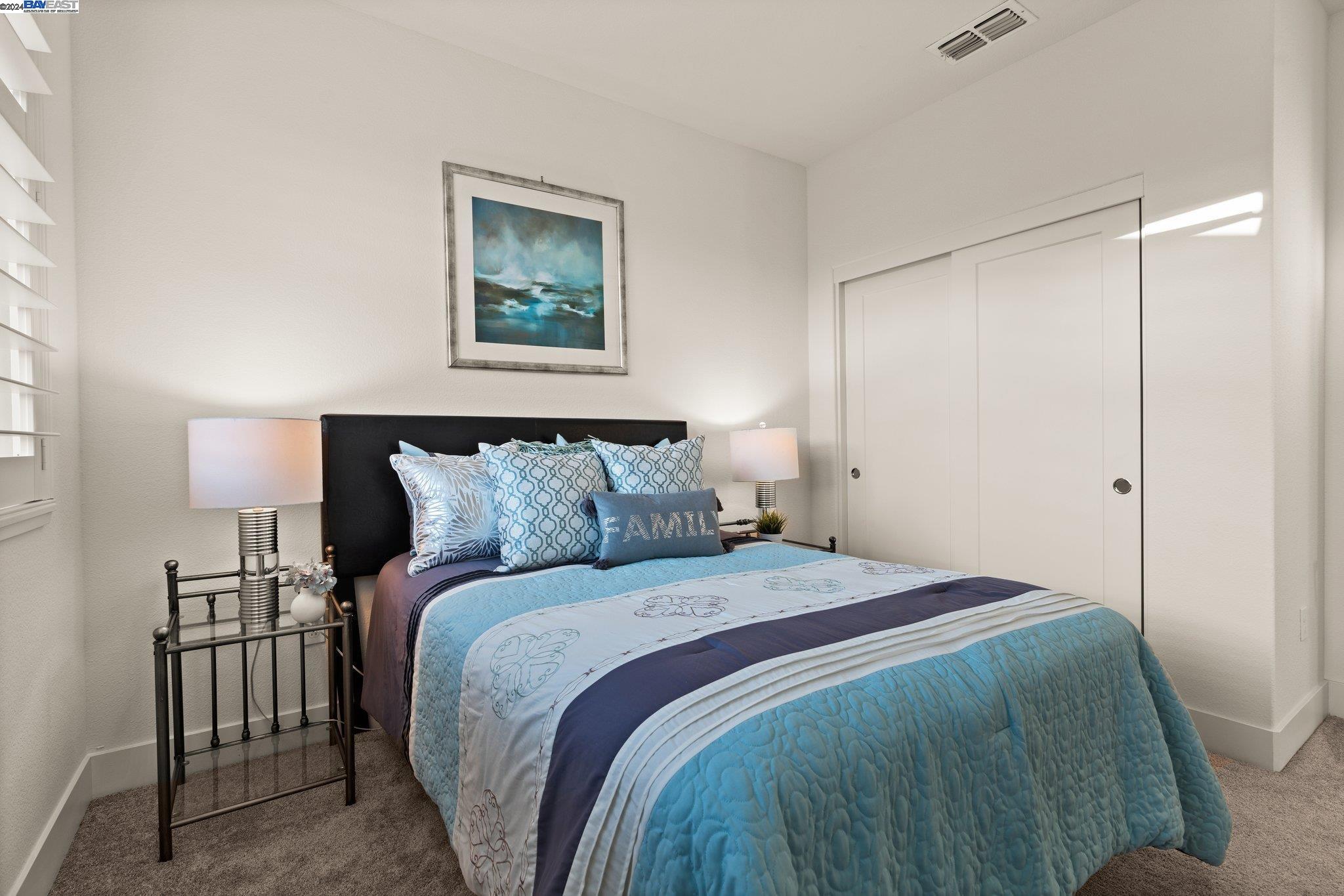 44939 Insight St # 1006