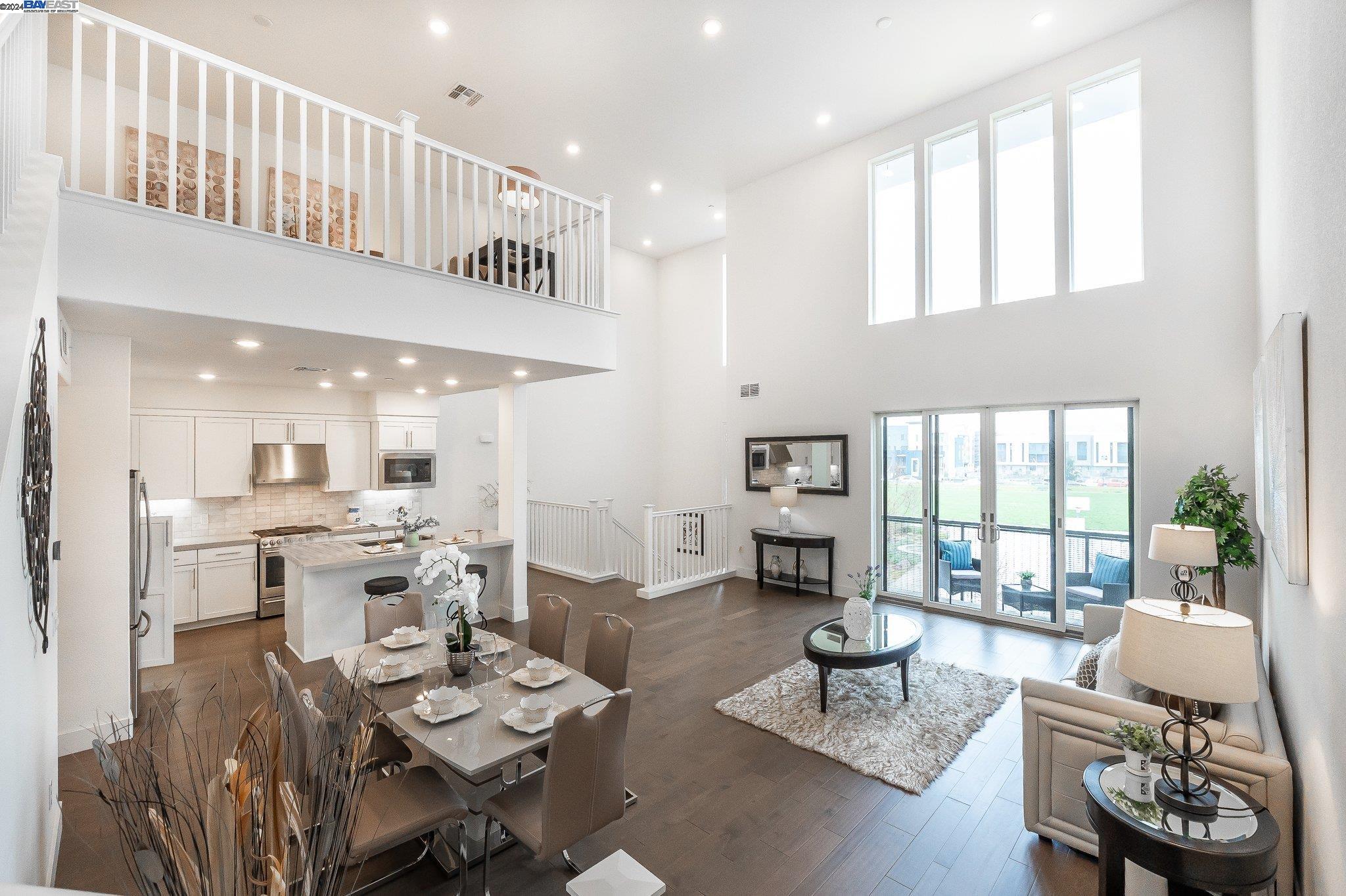 44939 Insight St # 1006