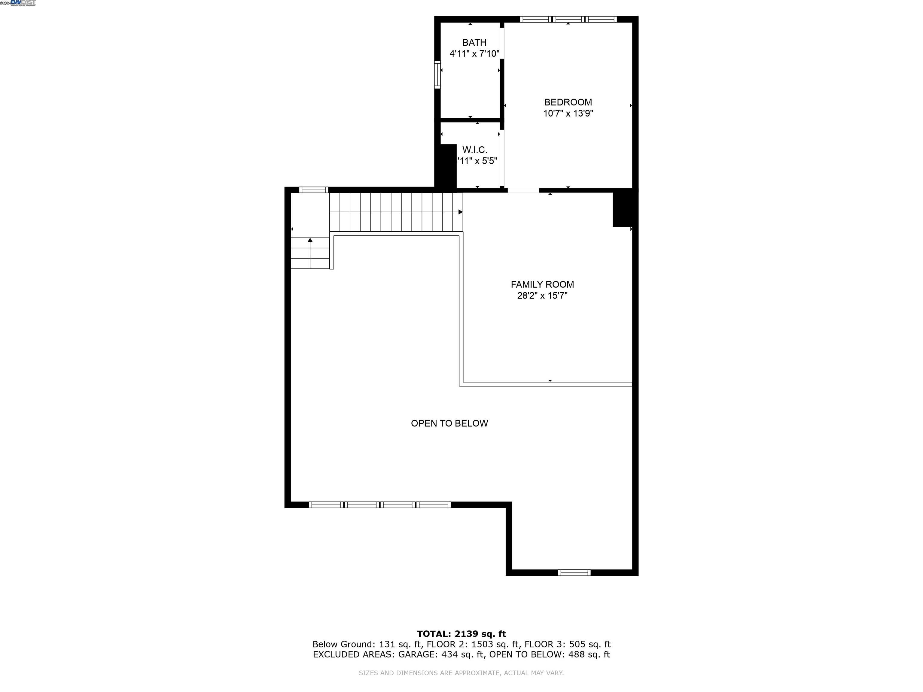 44939 Insight St # 1006