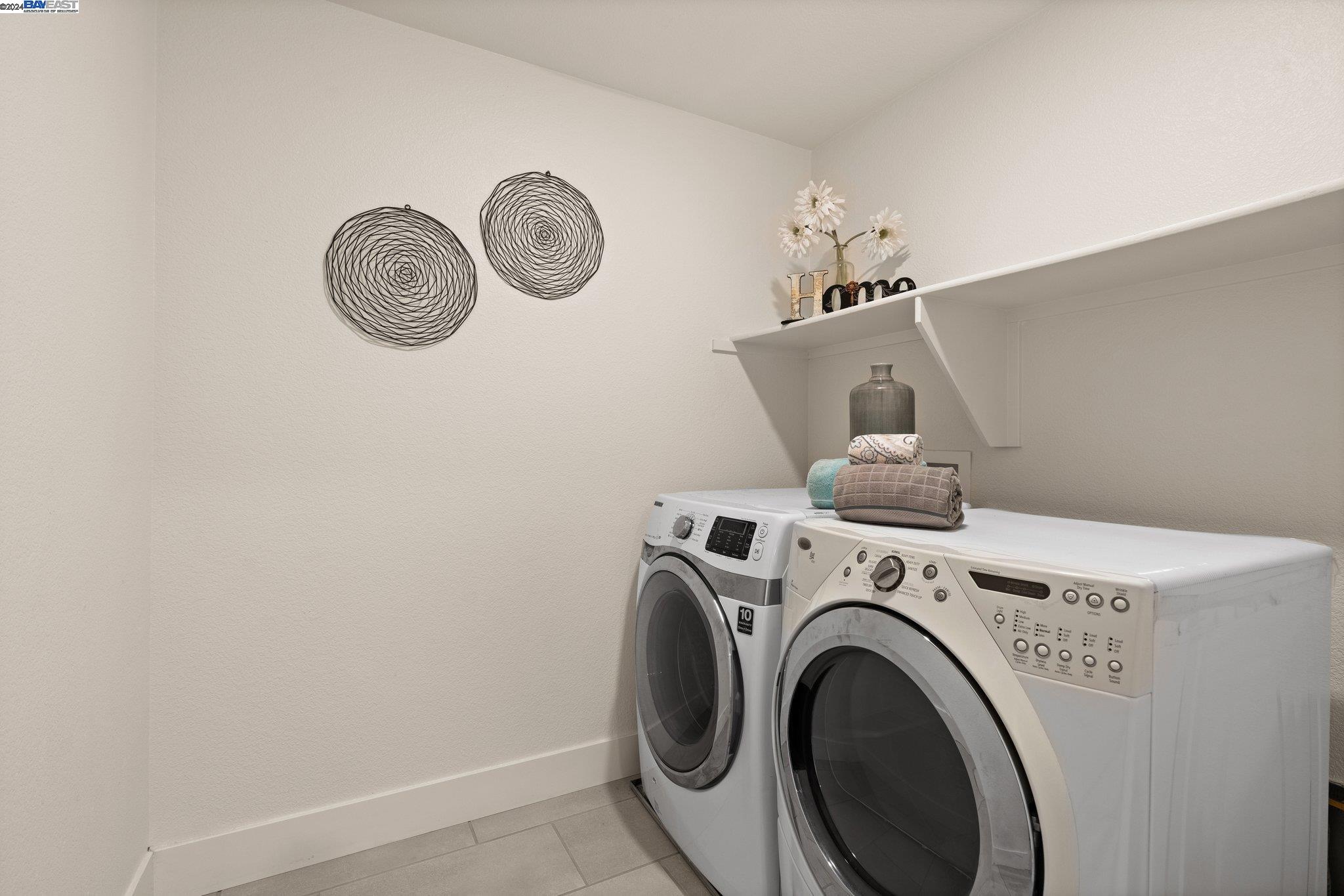 44939 Insight St # 1006