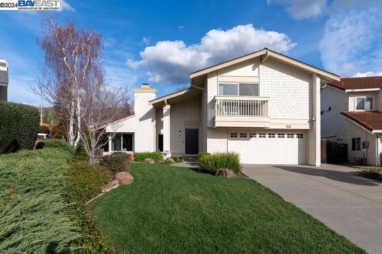 700 Arikara Ct