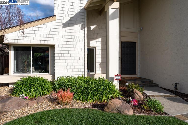 700 Arikara Ct