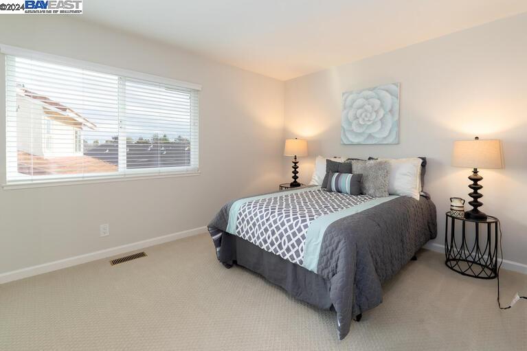 700 Arikara Ct