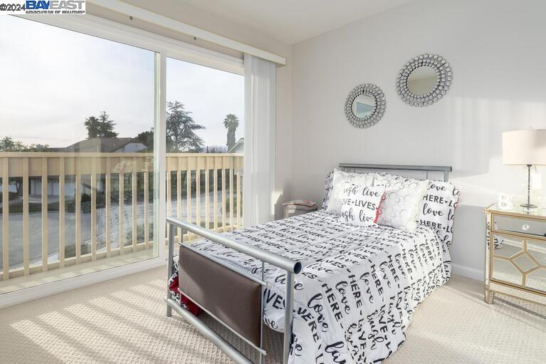 700 Arikara Ct