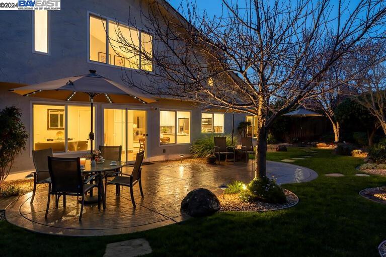 700 Arikara Ct